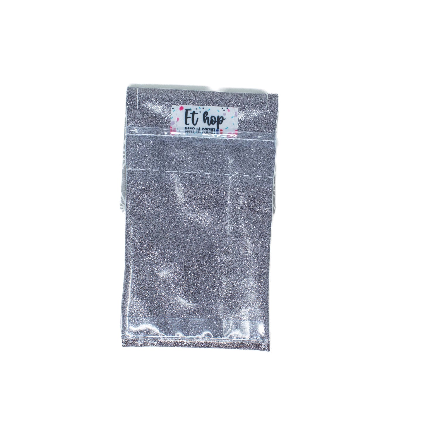 Manon - Aide-Soignante