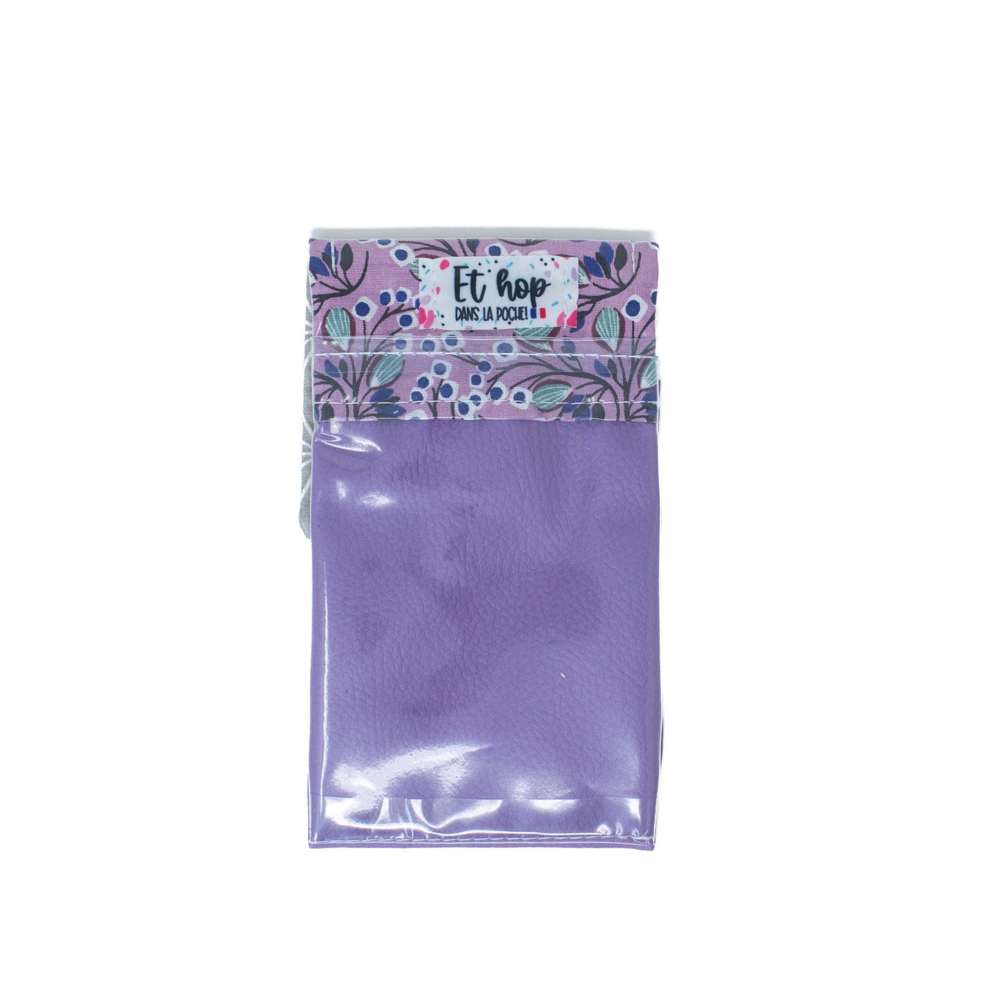 Véronique - Infirmière