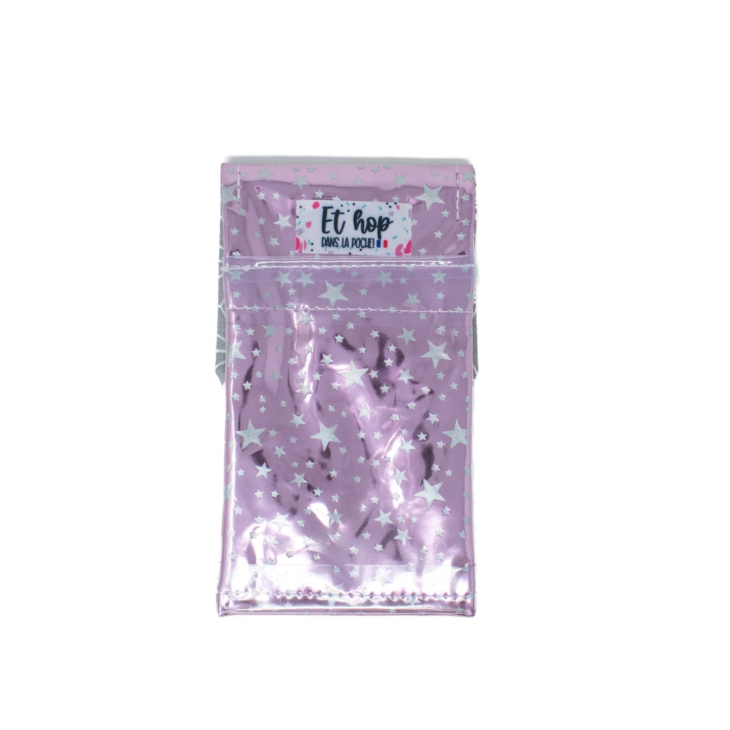 Alvine - Aide-Soignante