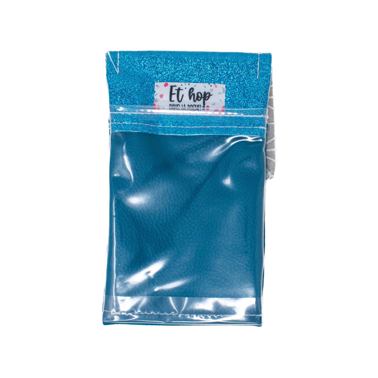 Alexandra - Attaché de Recherche