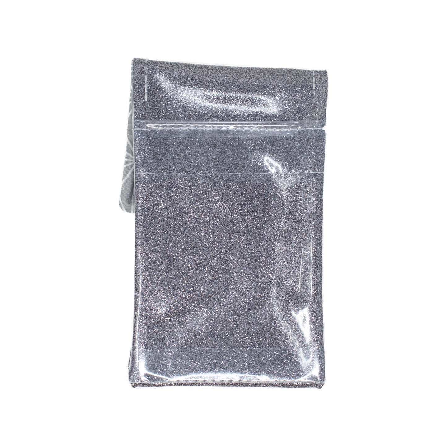 Andréa - Infirmière