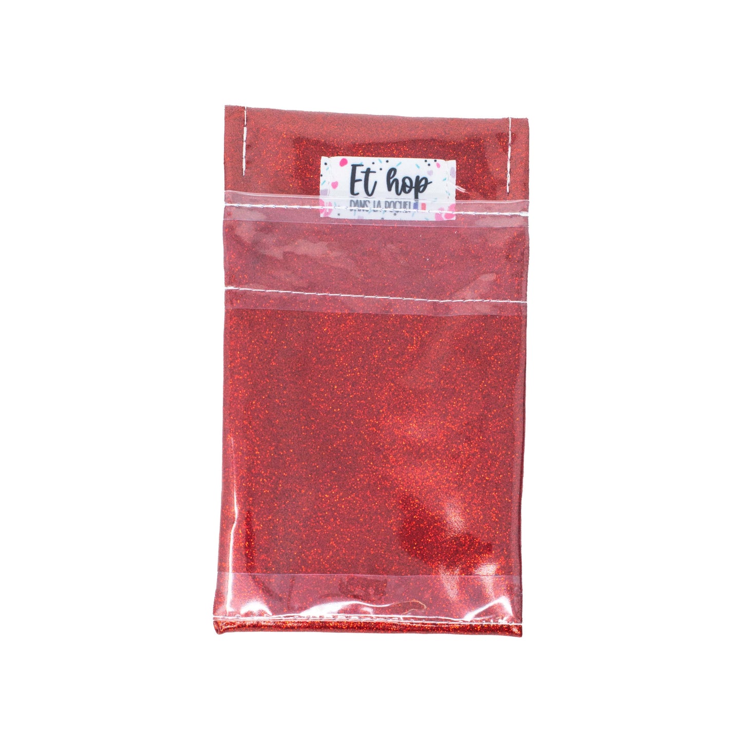 Semrat - Aide Soins