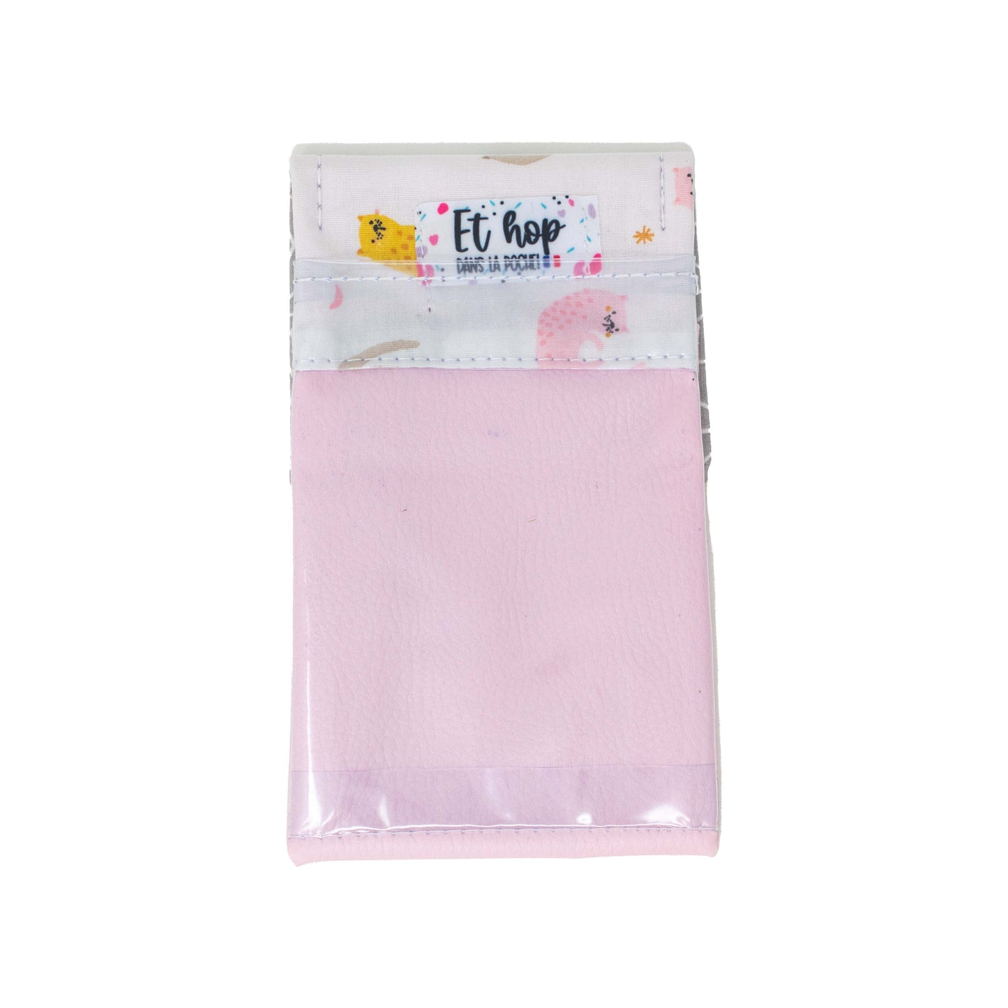 Amandine - Aide-Soignante