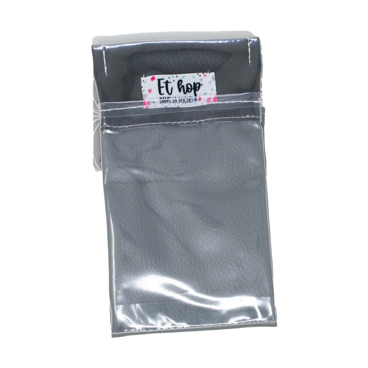 Amélie - Infirmière