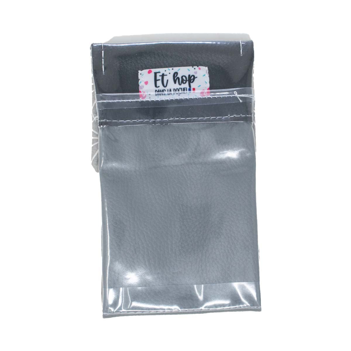 Amélie - Infirmière