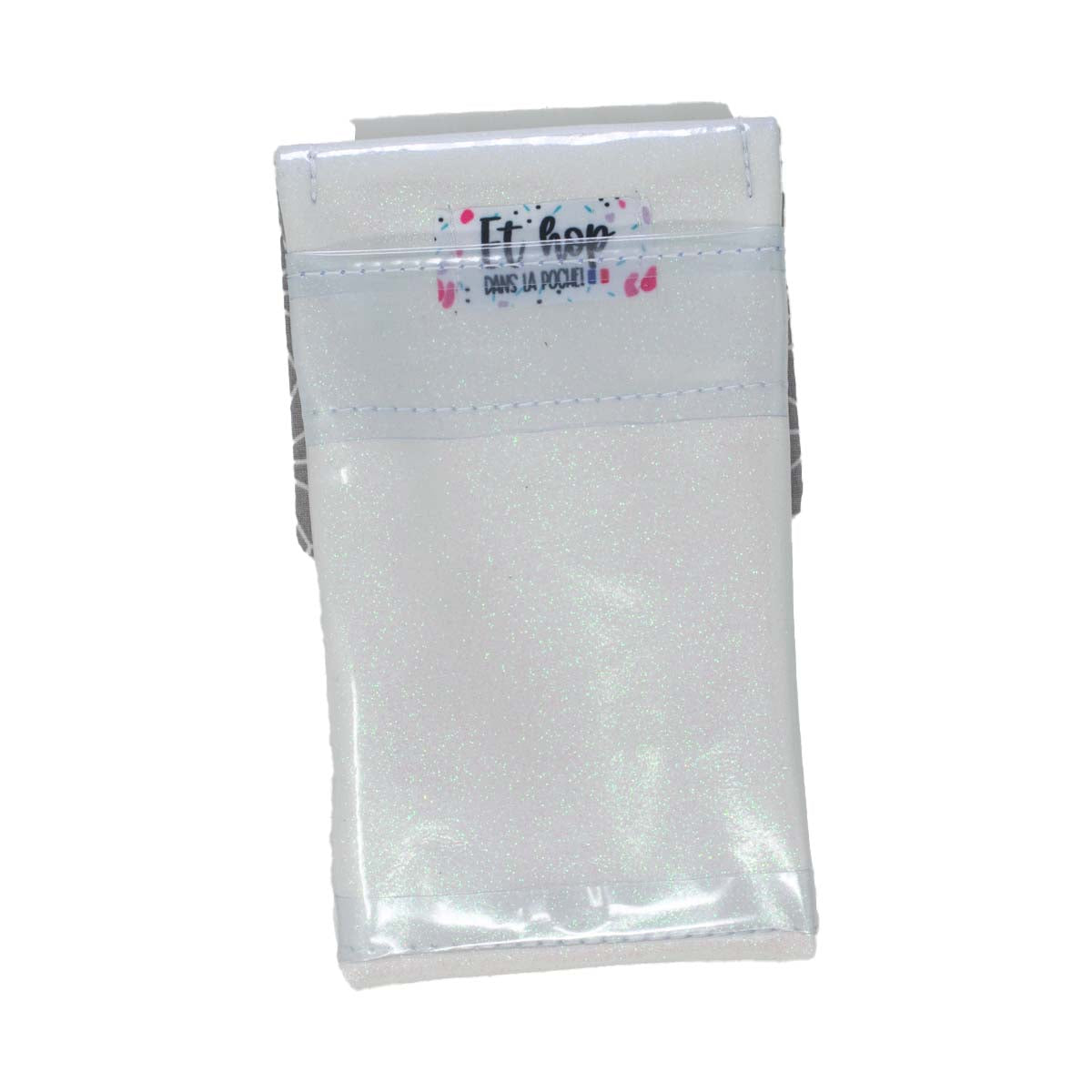 Aline - Aide-Soignante