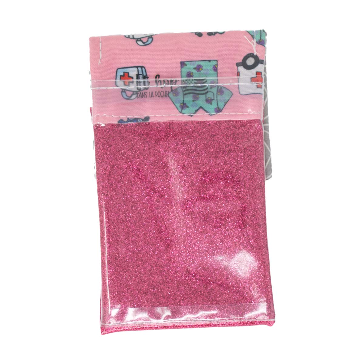 Manon