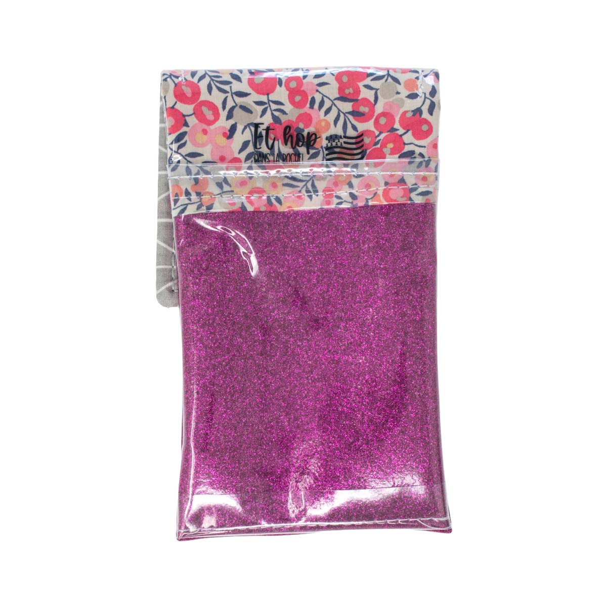 Sonia - Regulatrice bloc