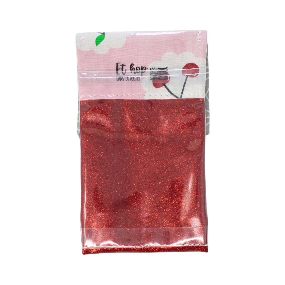 Eva - Infirmière