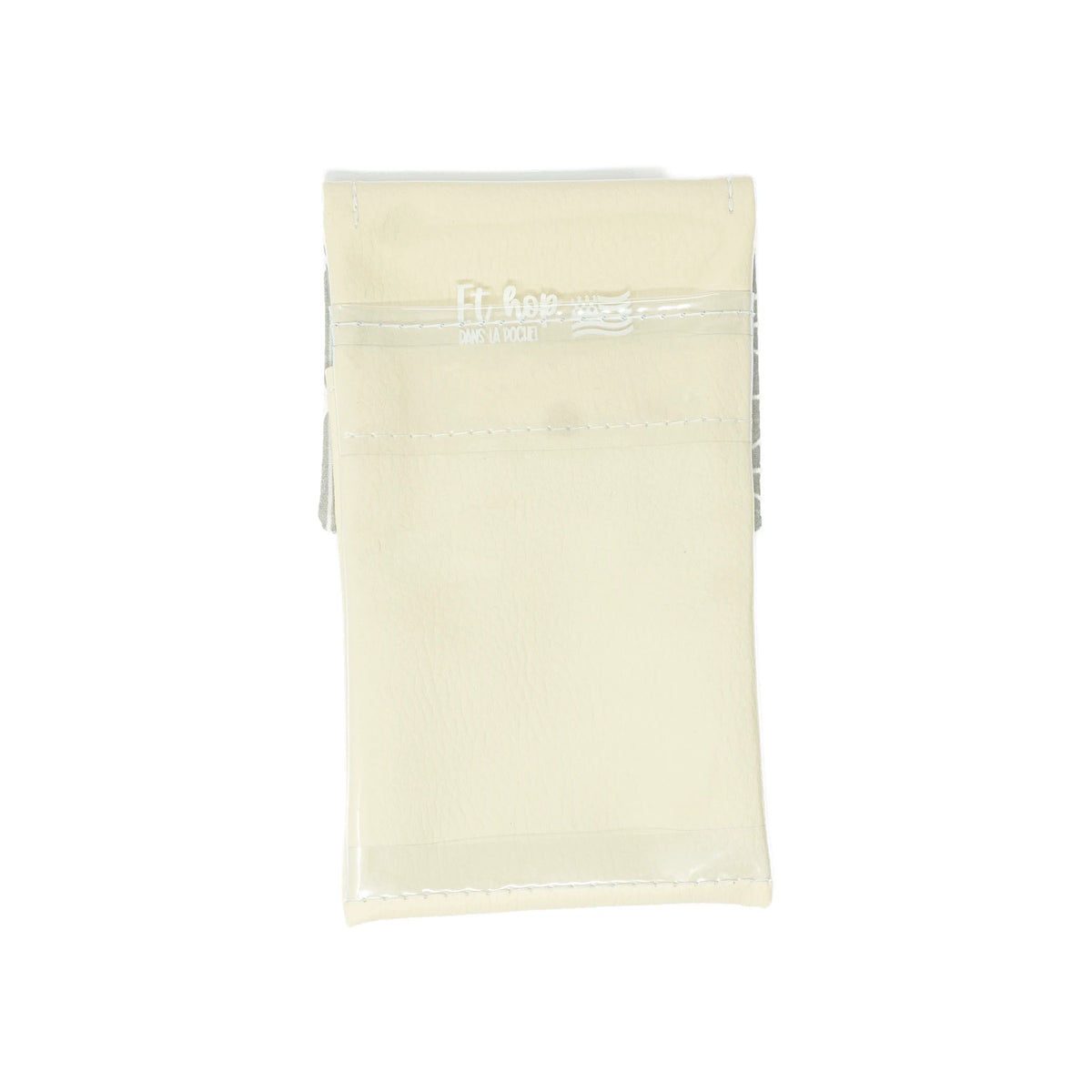 Léa - Infirmière