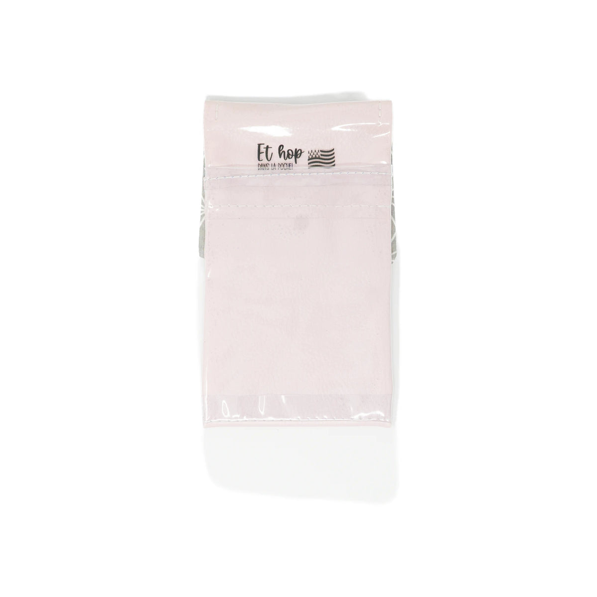 Claire