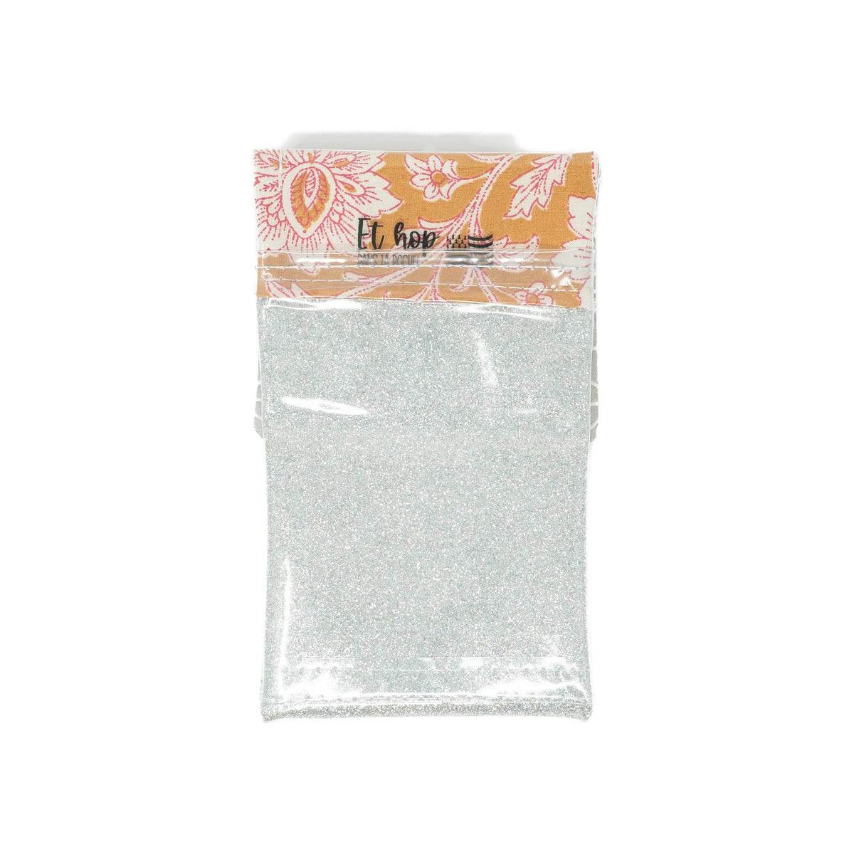 Coco - Aide-Soignante
