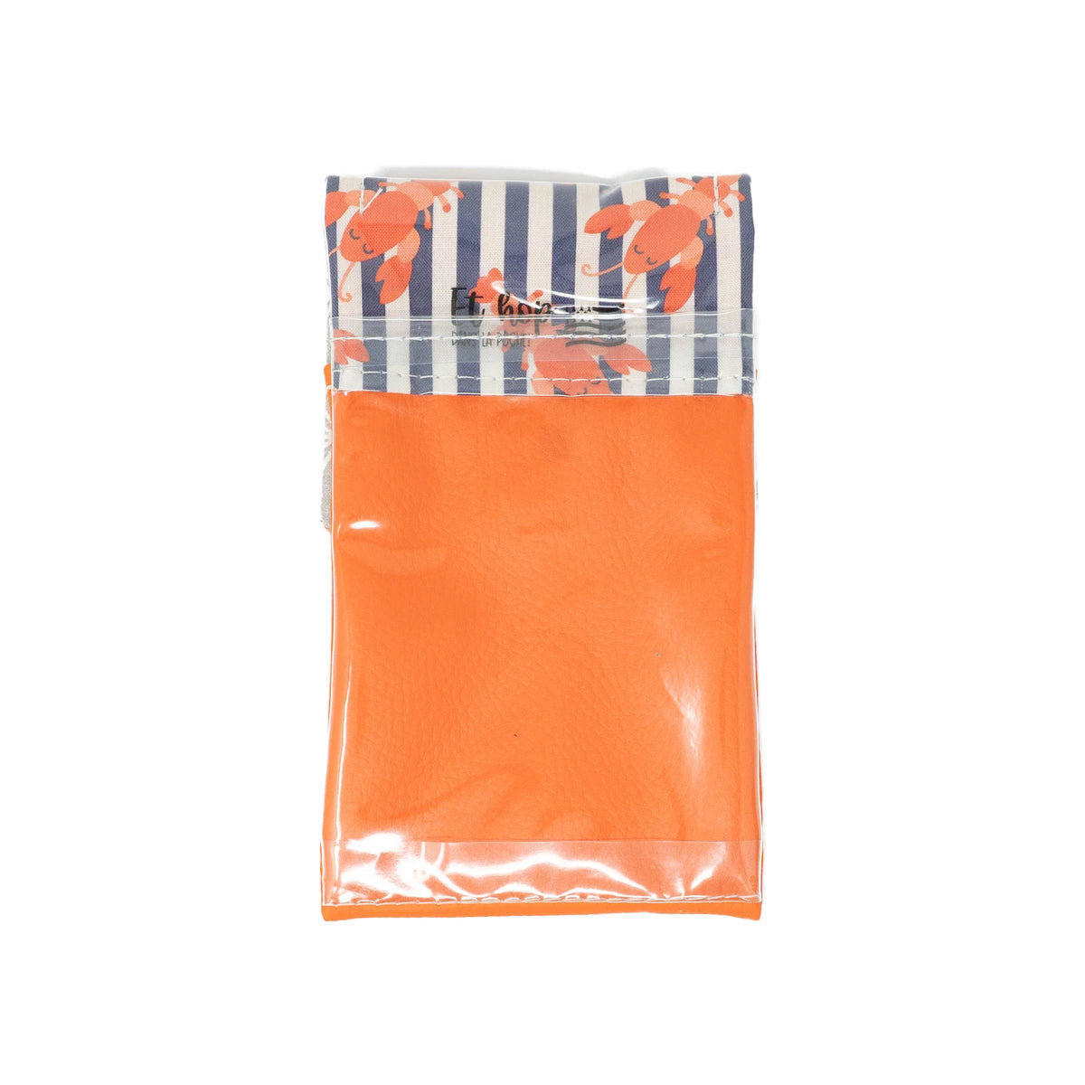 Orane - Aide-Soignante