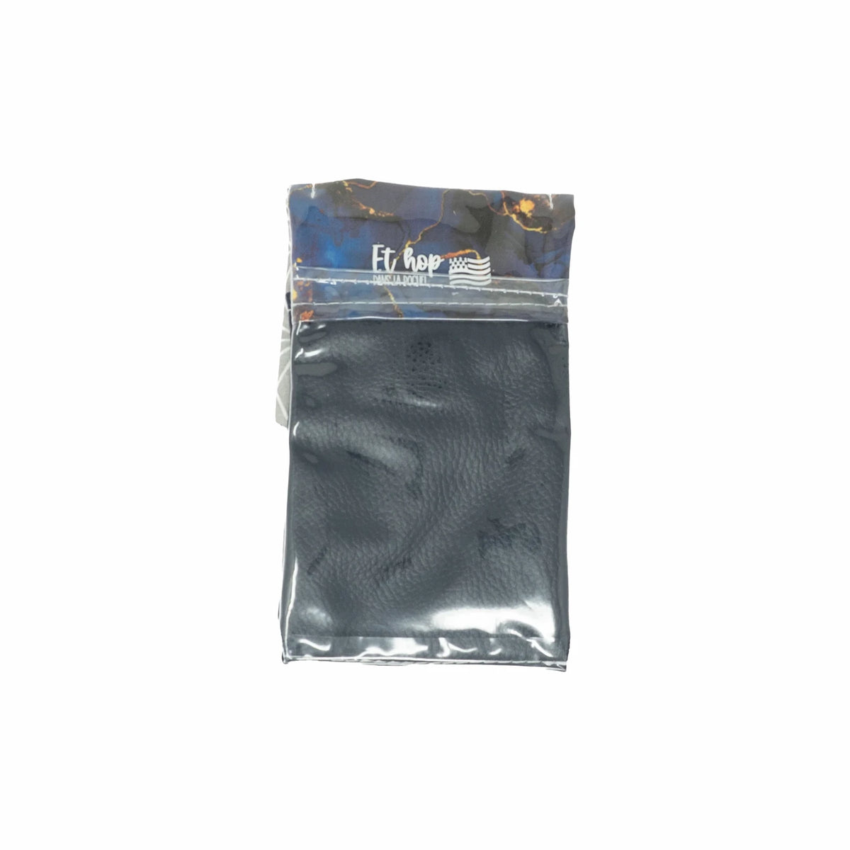 Lana - Infirmière