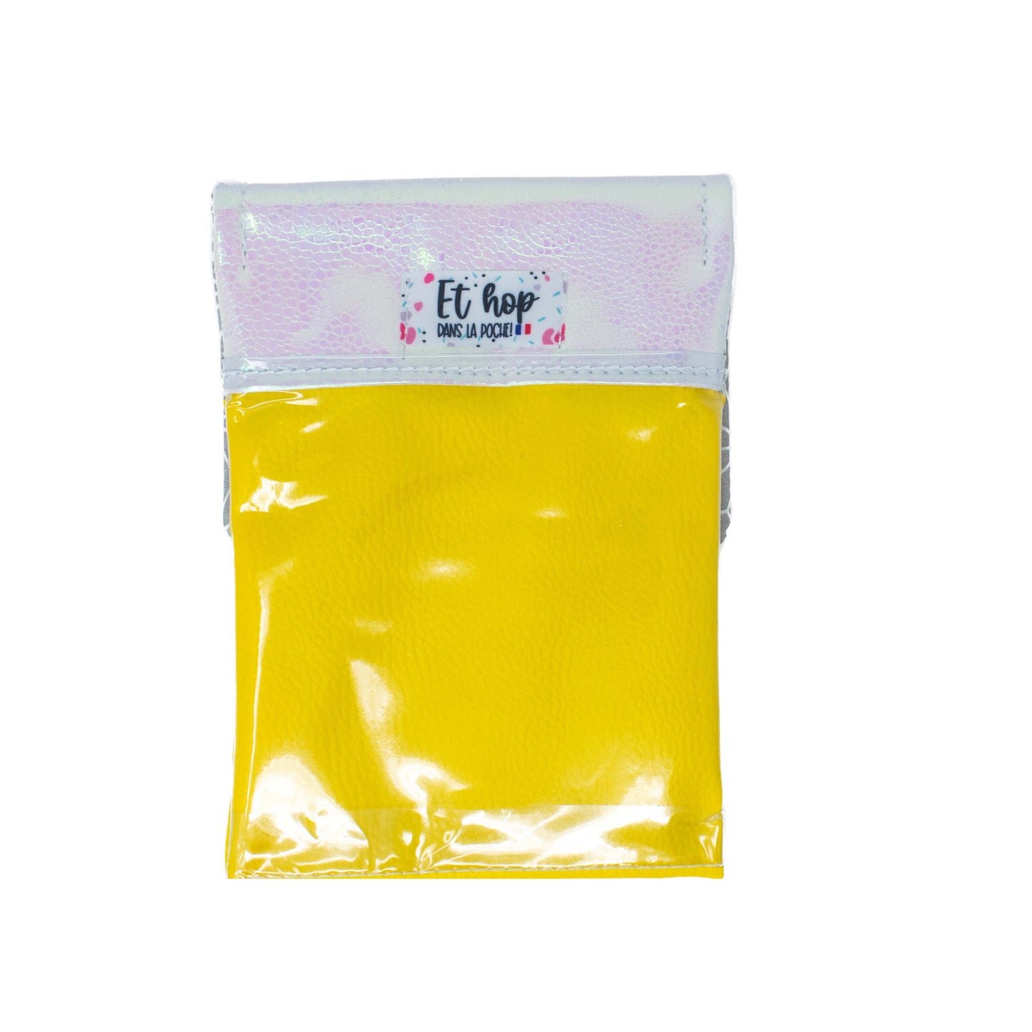 Oriane - Monitrice Educatrice