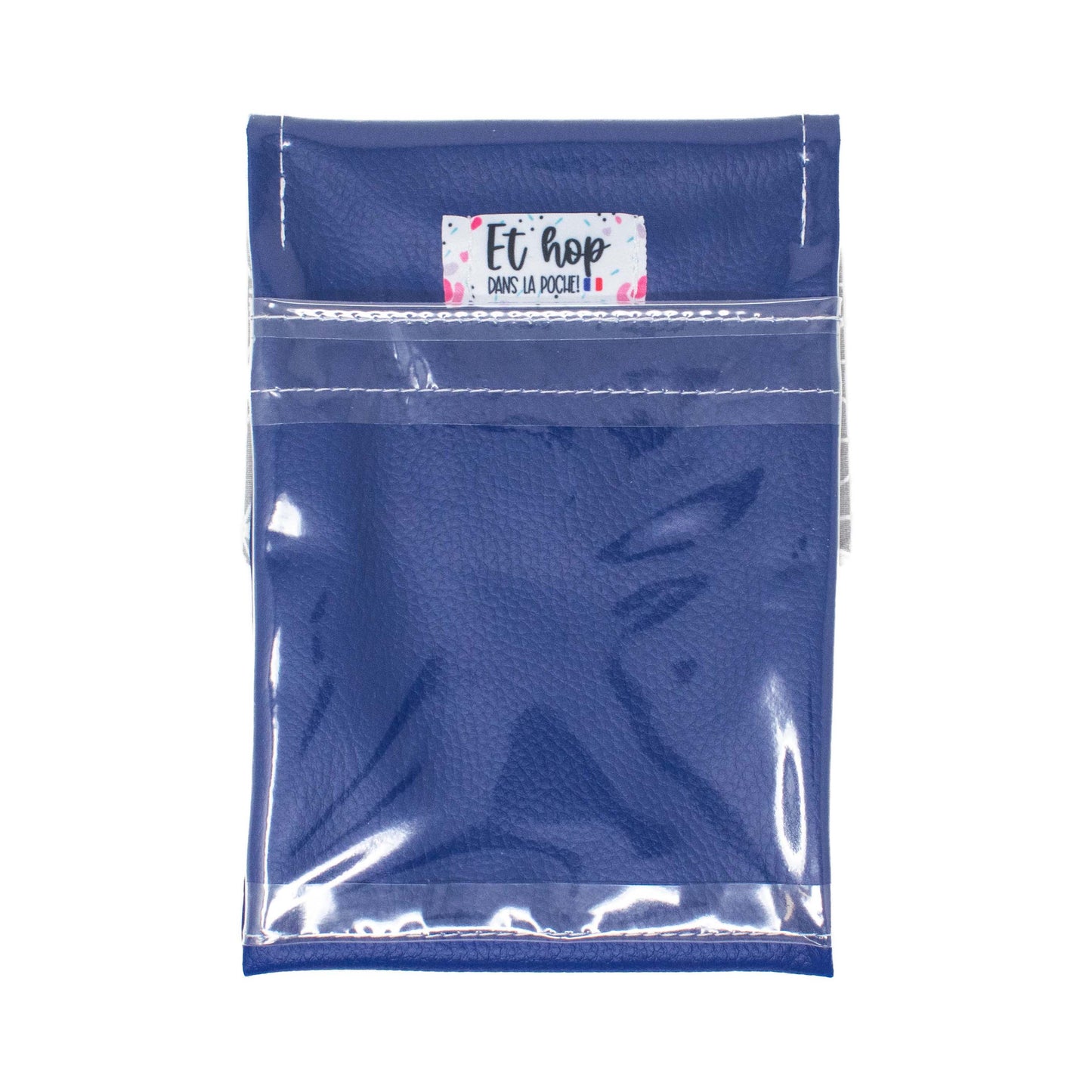 Adelaïde - Agent de Soins