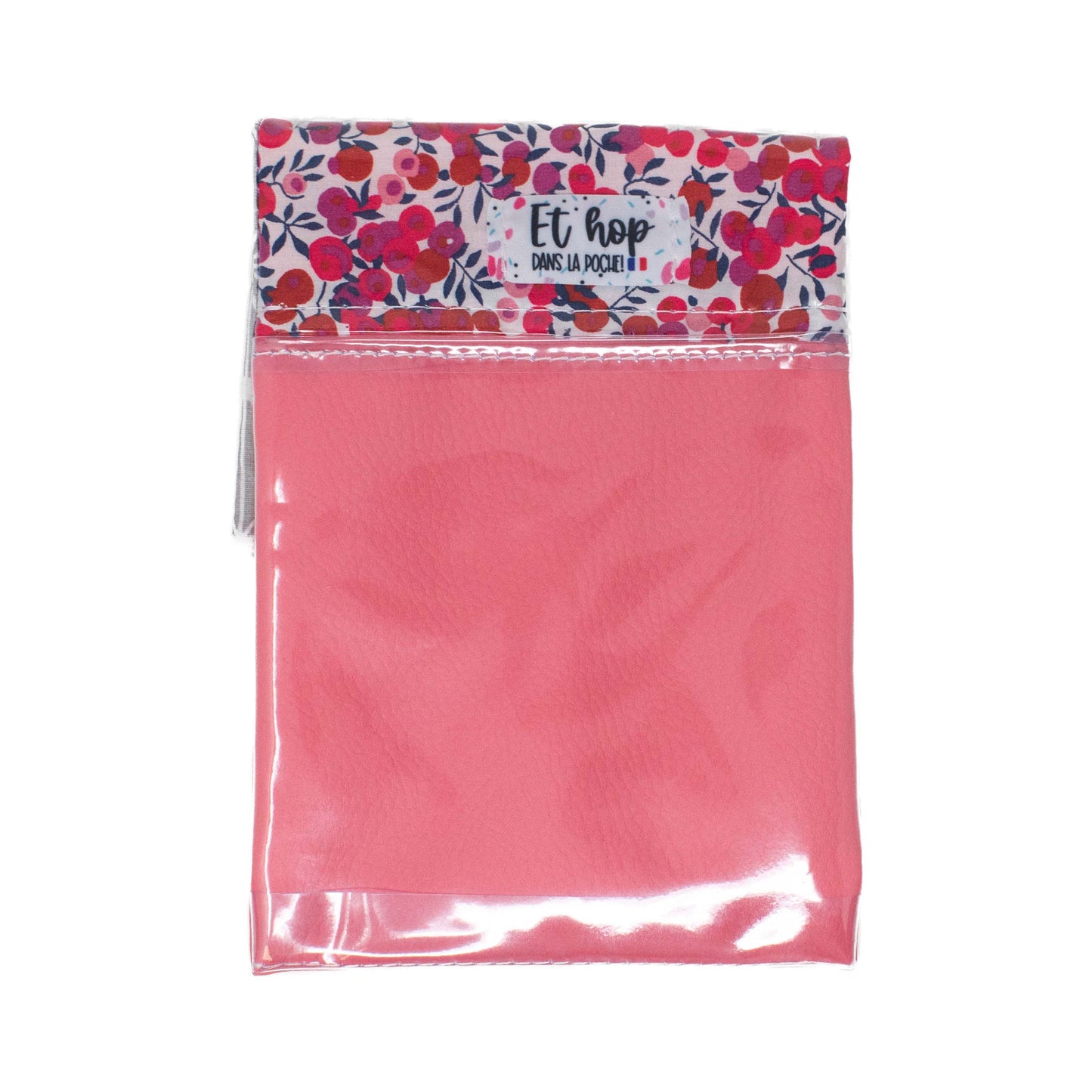 Alice - Aide-Soignante