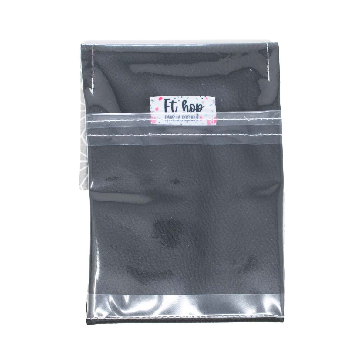 Maël - Étudiante Infirmière