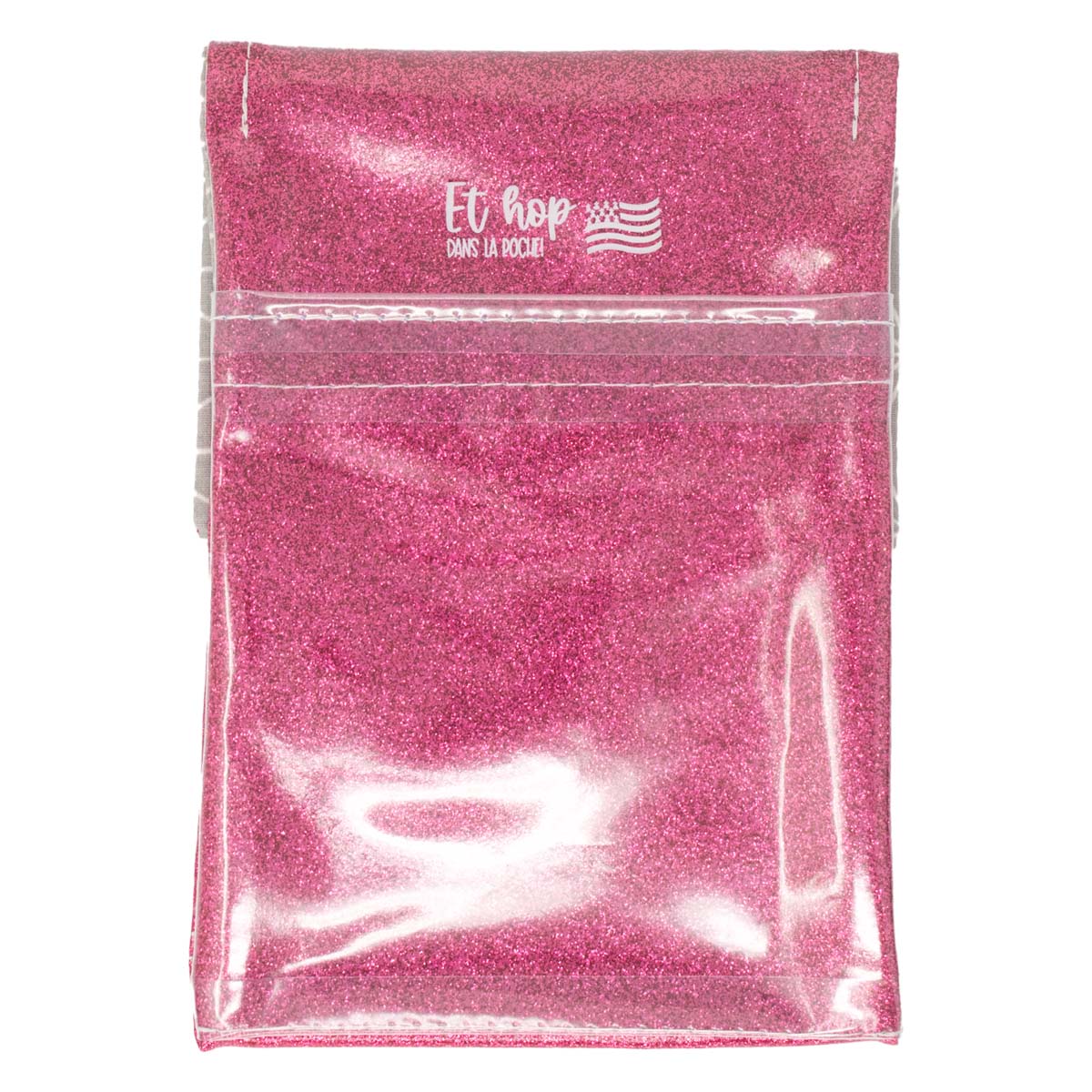 Ypticème - Infirmière