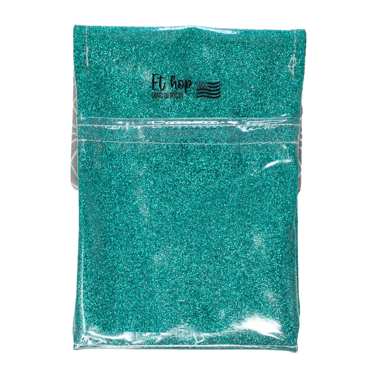 Carole - Aide-Soignante