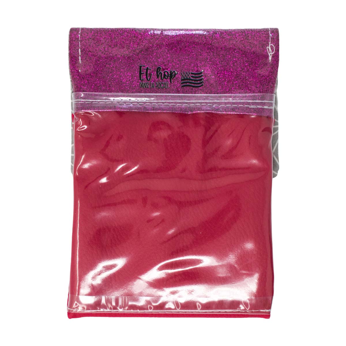 AnaÏs - Aide-Soignante