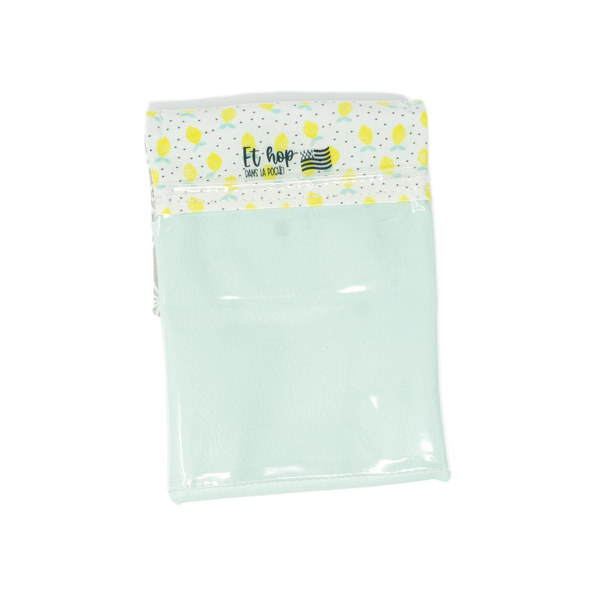 Tidiane - Aide-Soignante