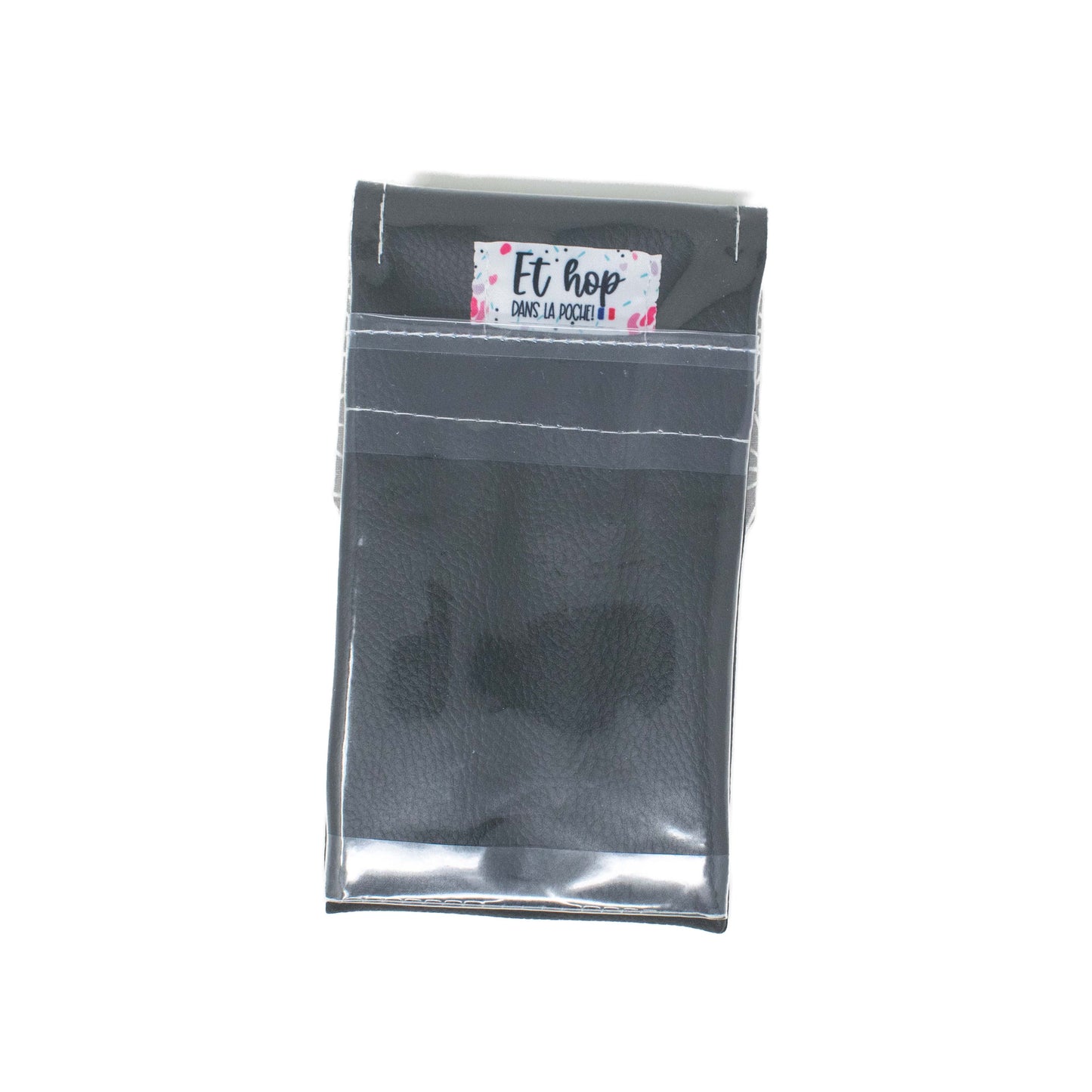 Yohann - Aide-Soignant