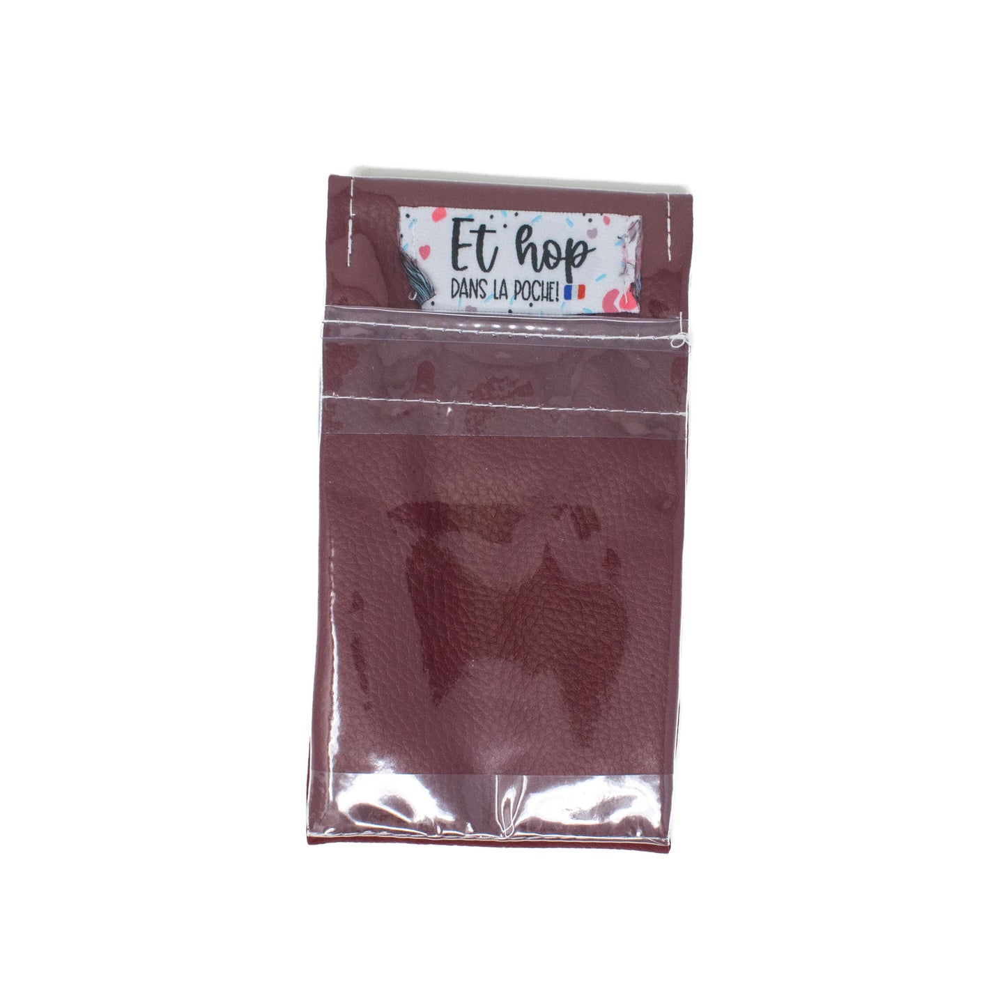 Emeline - Aide-Soigante