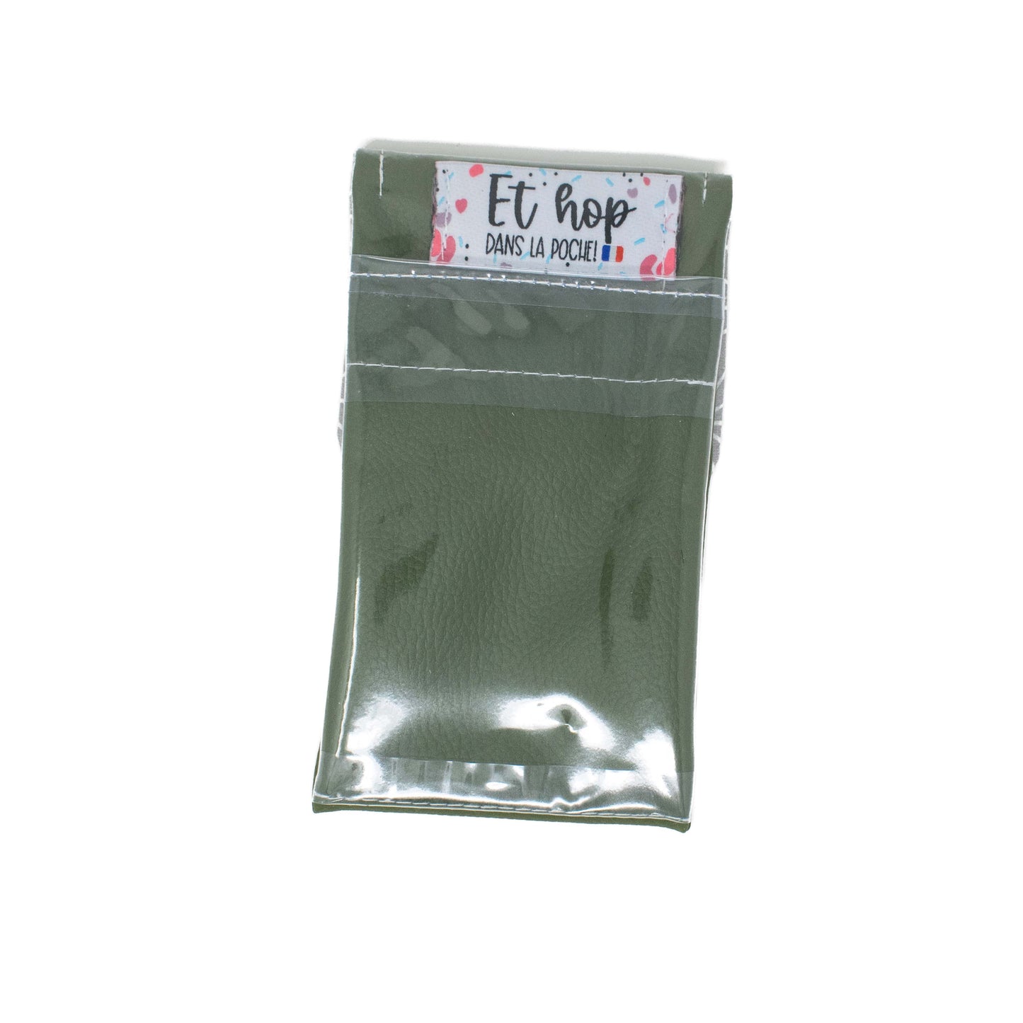 Yann - Agent de Soin