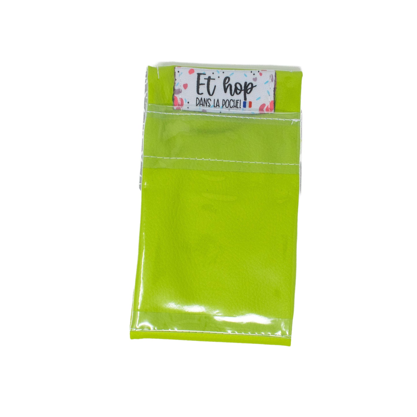 Virginie - Secrétaire