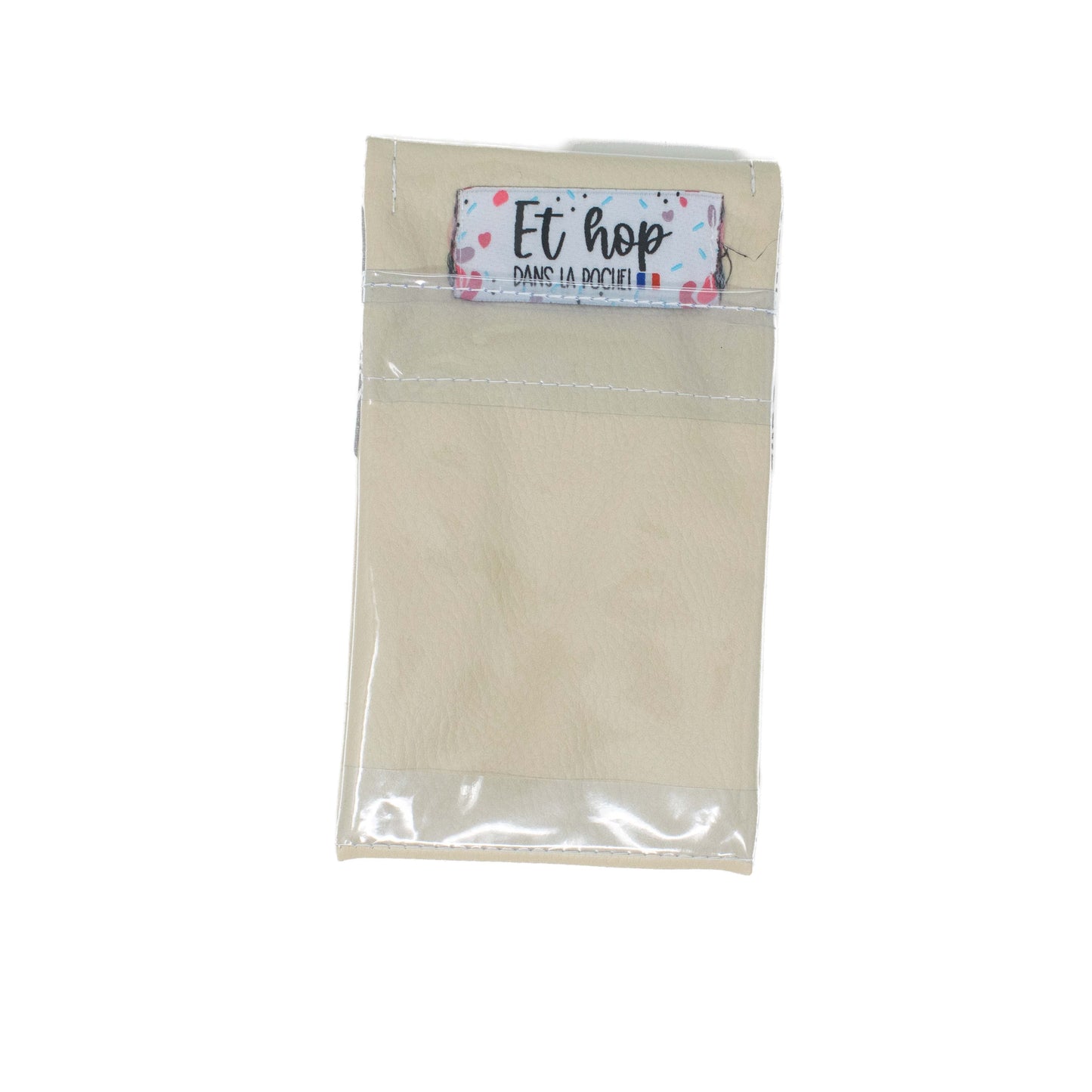 Alexia - Aide-Soignante