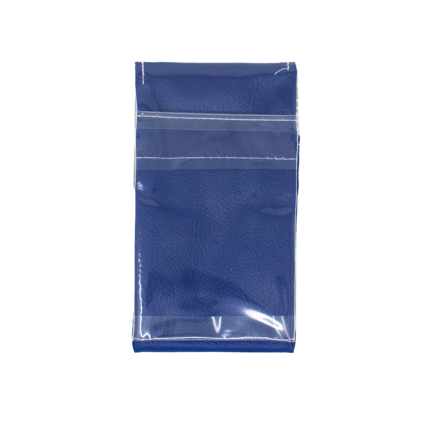 Alexia - Préparatrice