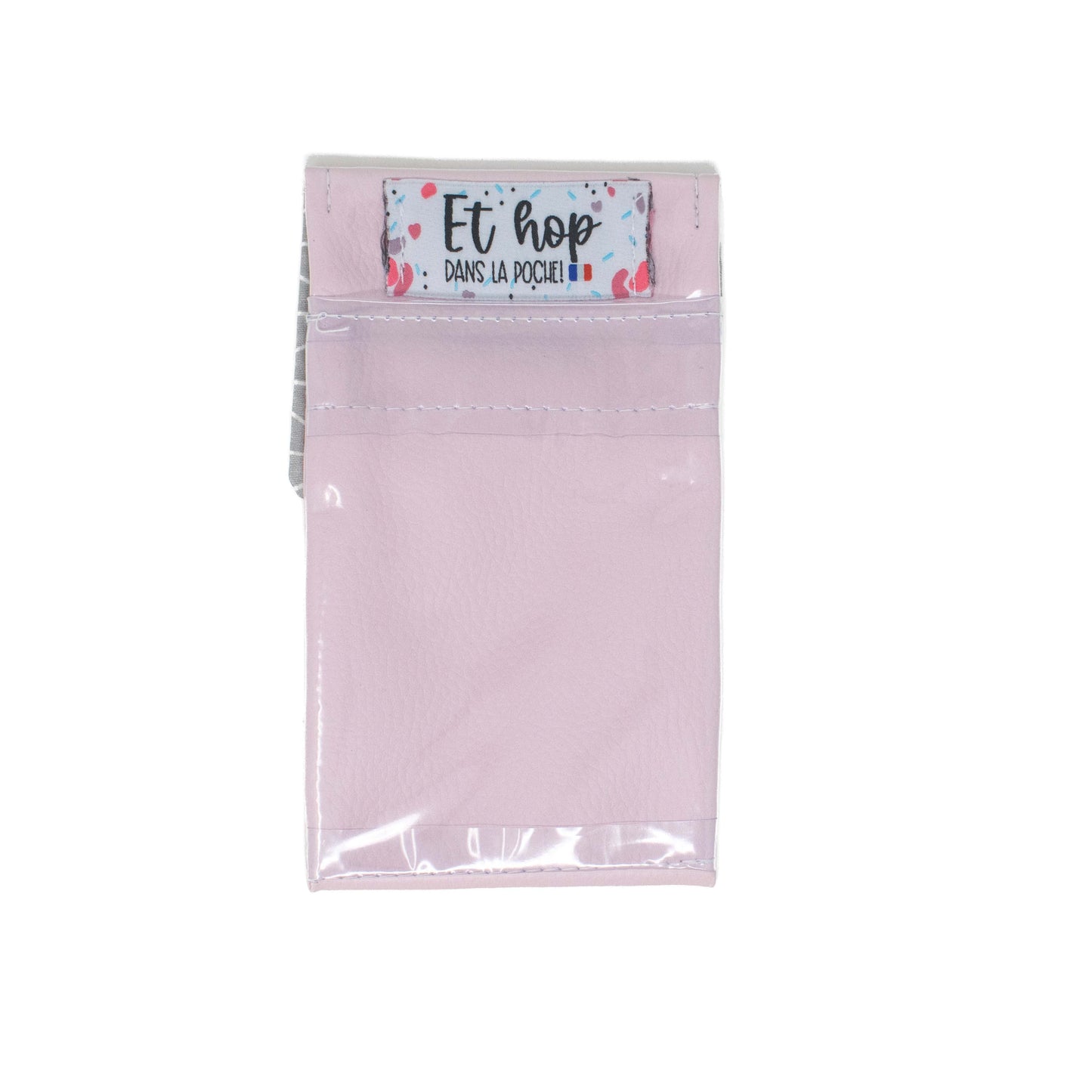 Alexandra - Agent Hôtelier