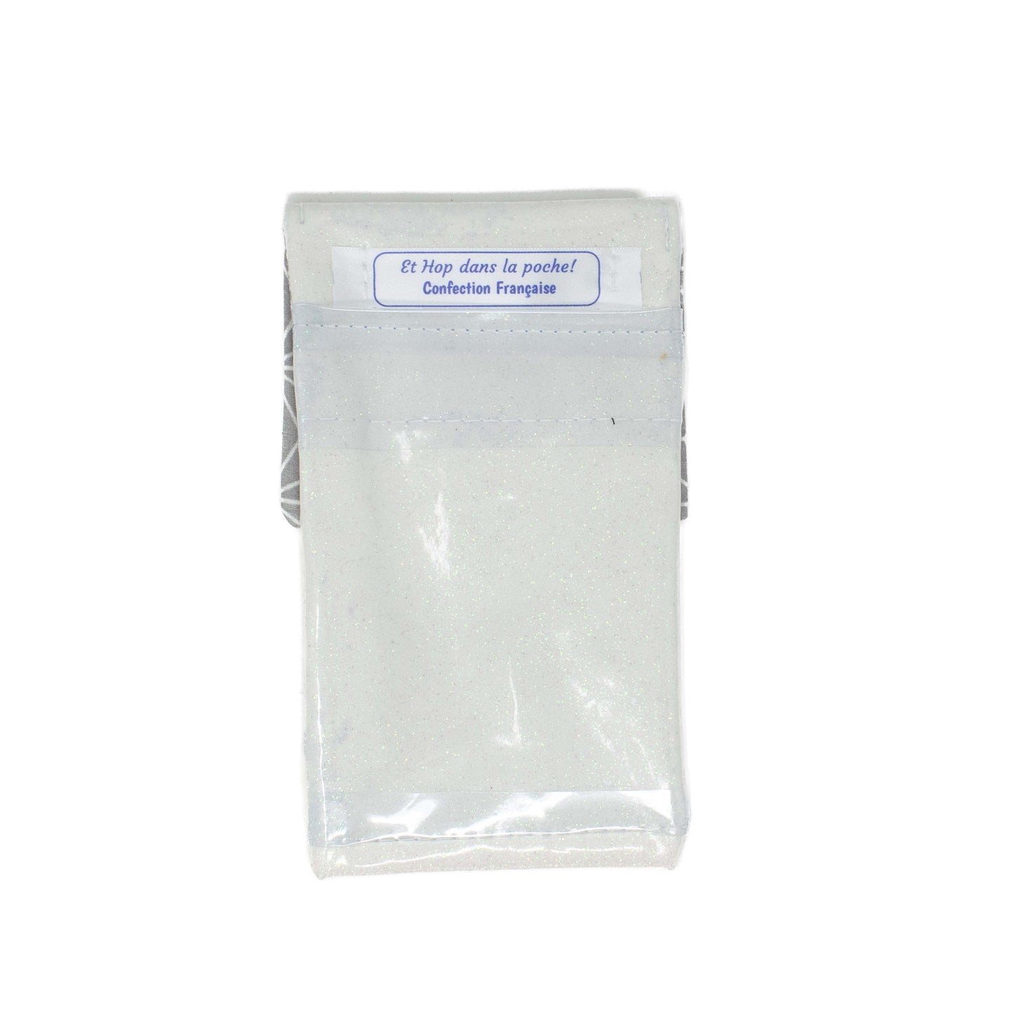 Alyssa - Etudiante Infirmière