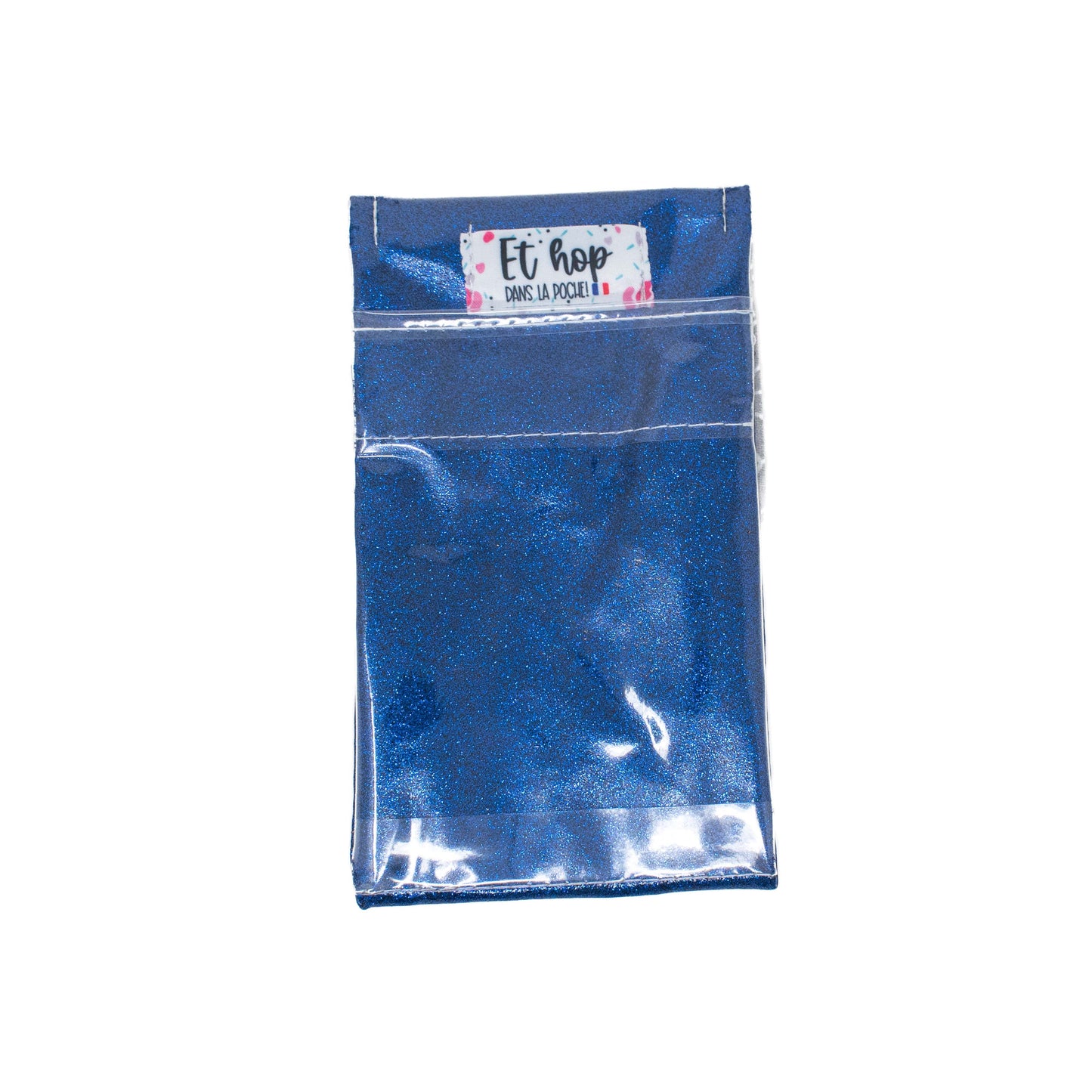 Virginie - Elève Aide-Soignante