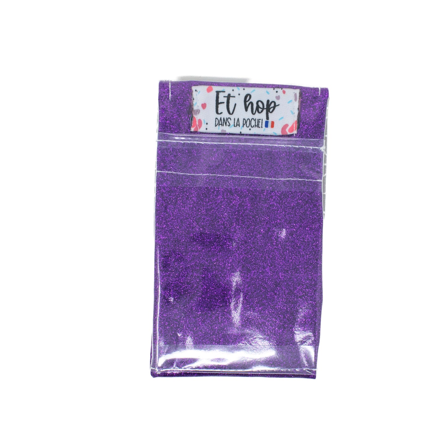 agent de service hospitalier