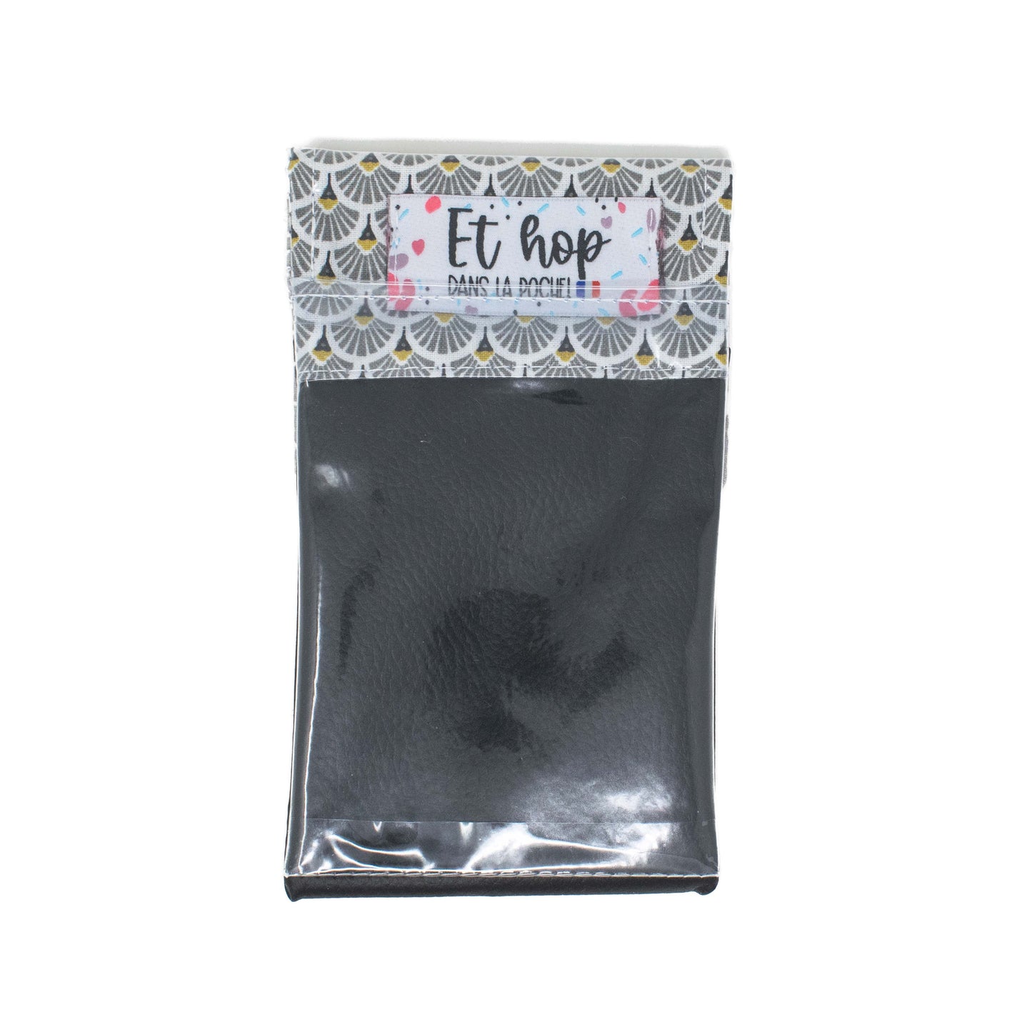 Virginie - Aide-Soignante