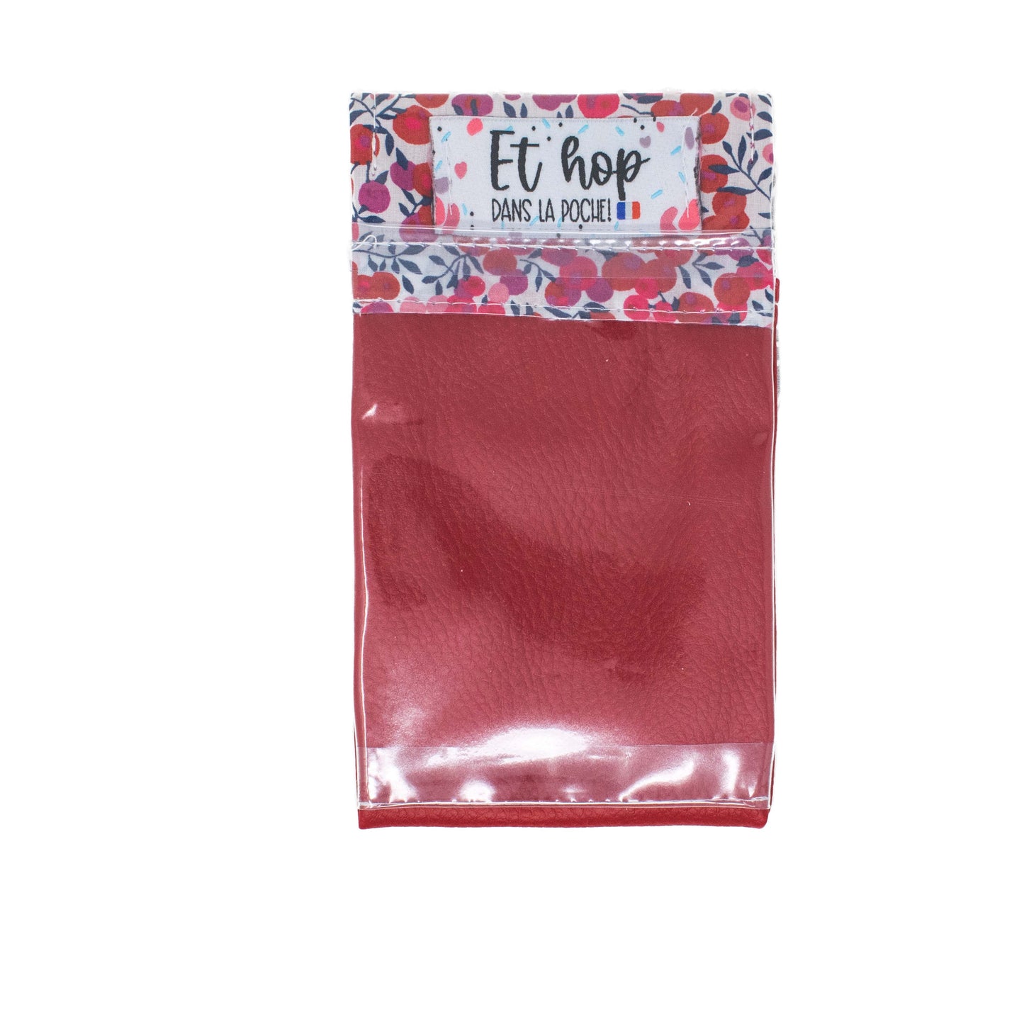 Alexia - La meilleur Aide-Soignante