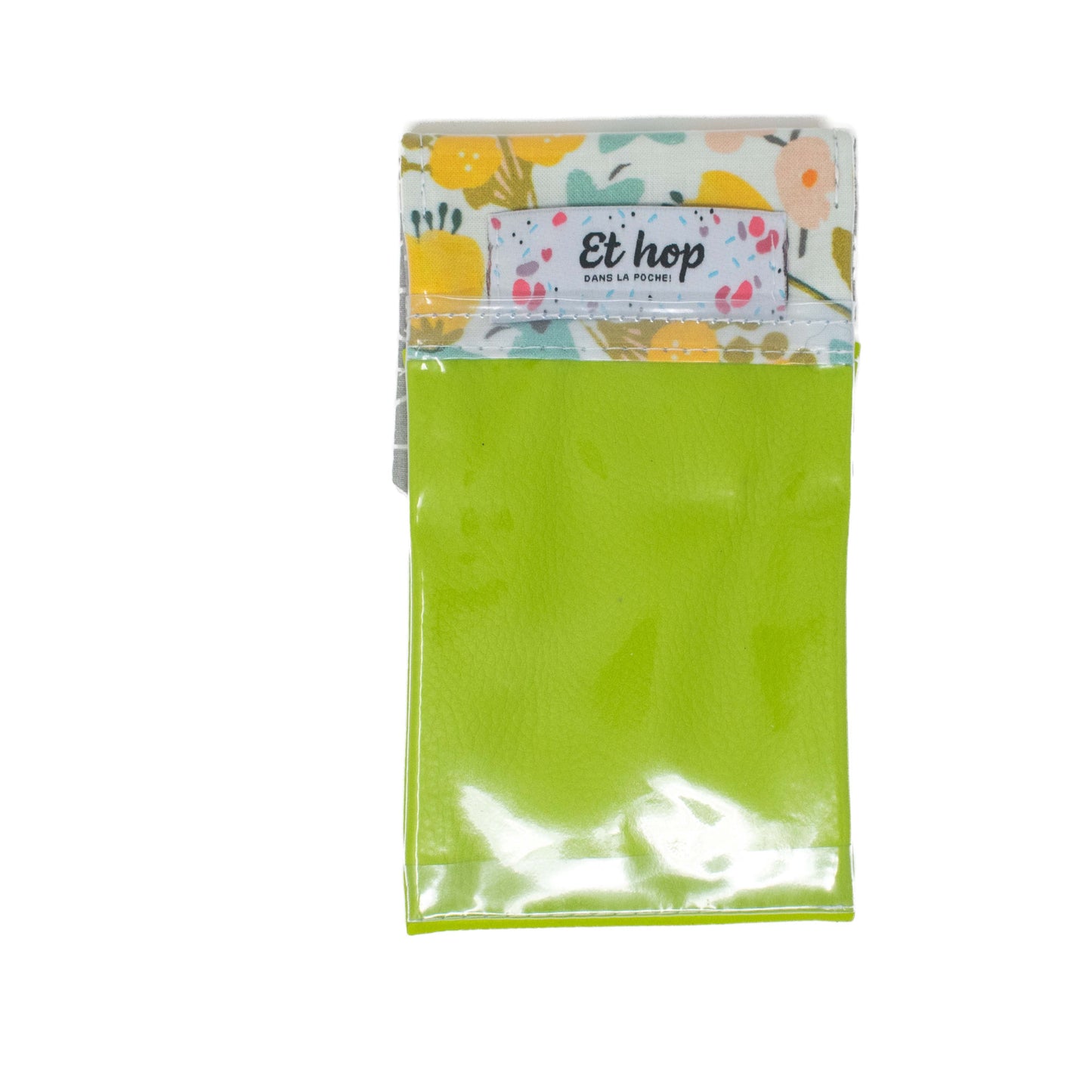 Véronique - Auxiliaire de Puériculture