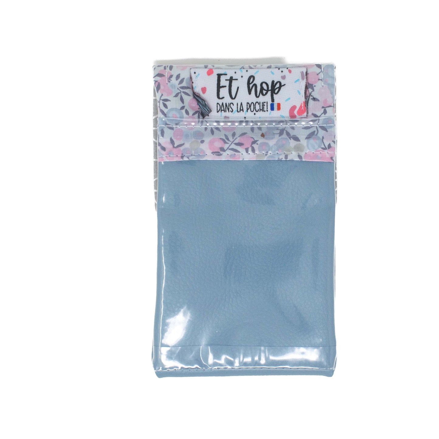 Fleur - Infirmière