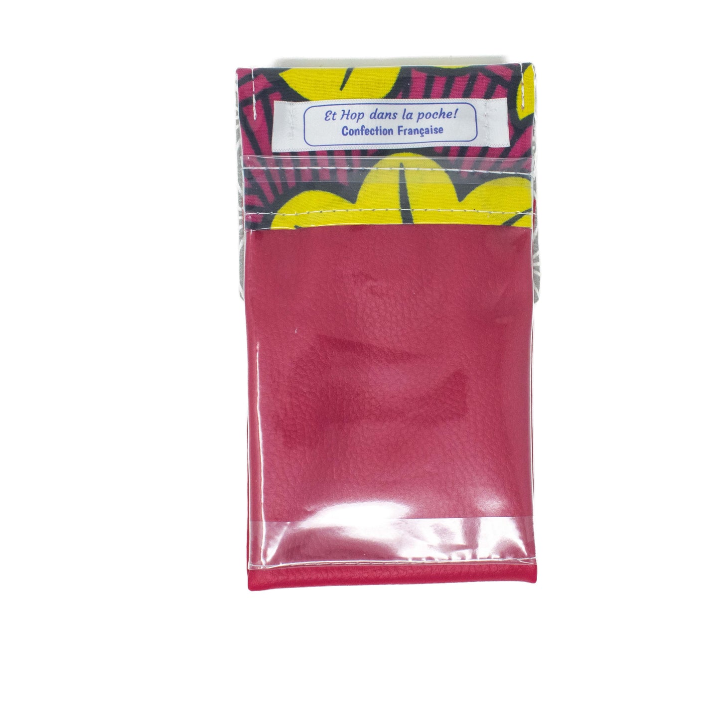 Amandine - Infirmière