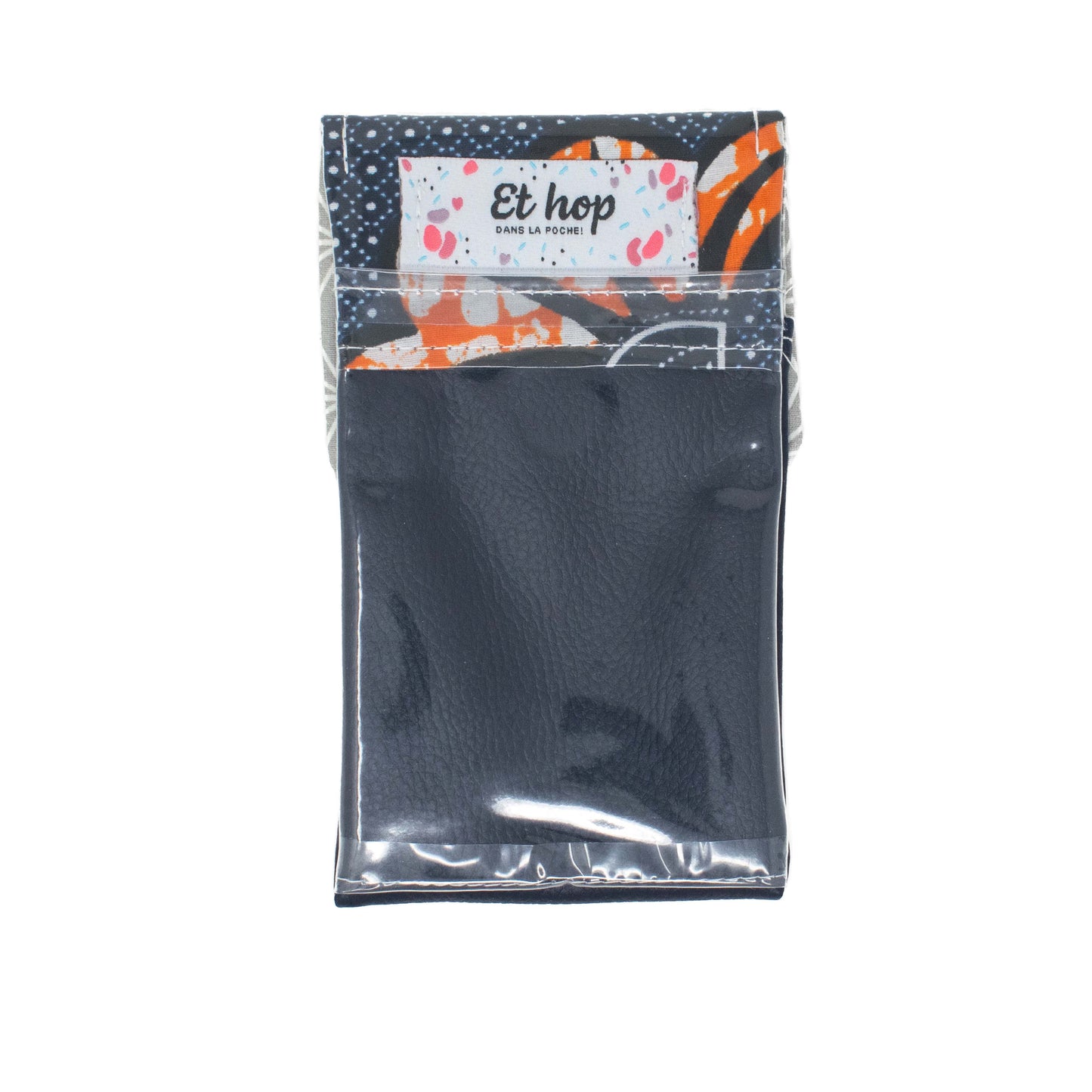 Alexandrine - Infirmière