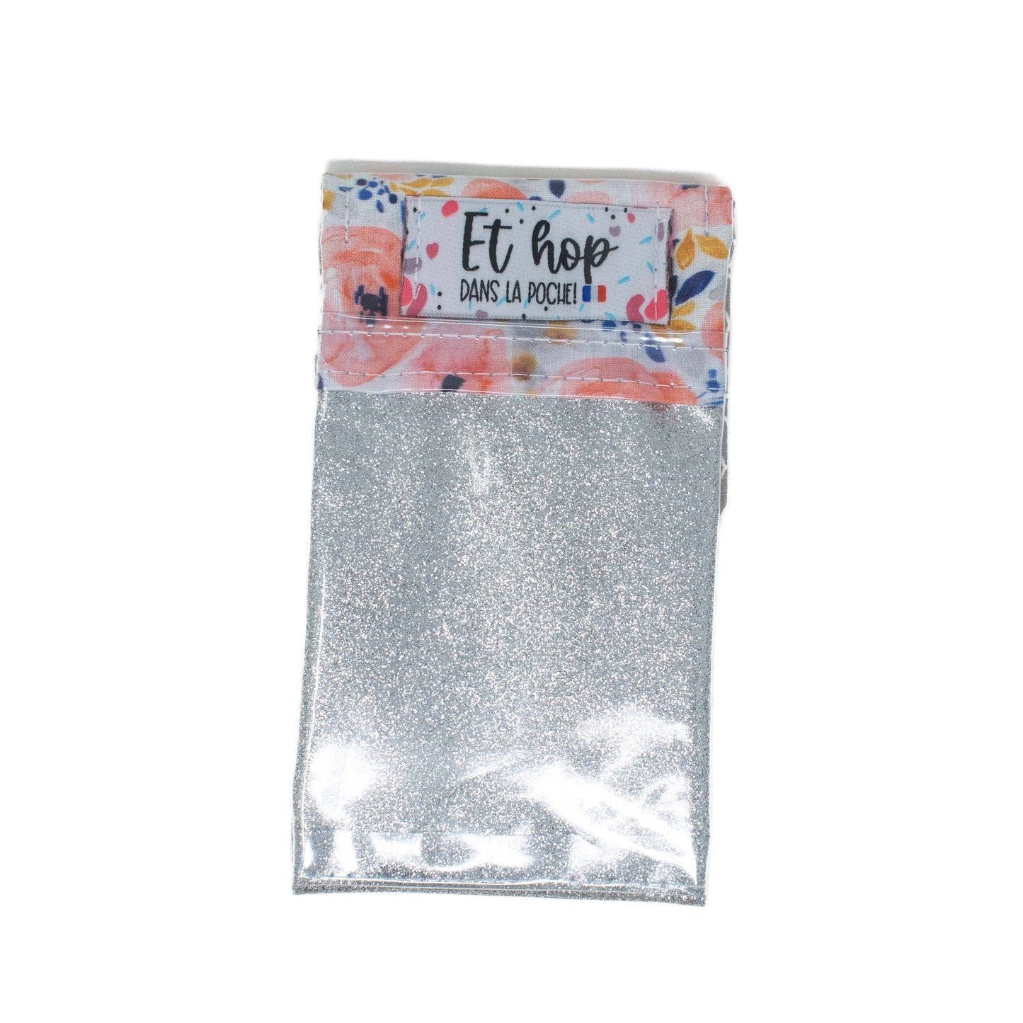 Amélie - Elève Infirmière