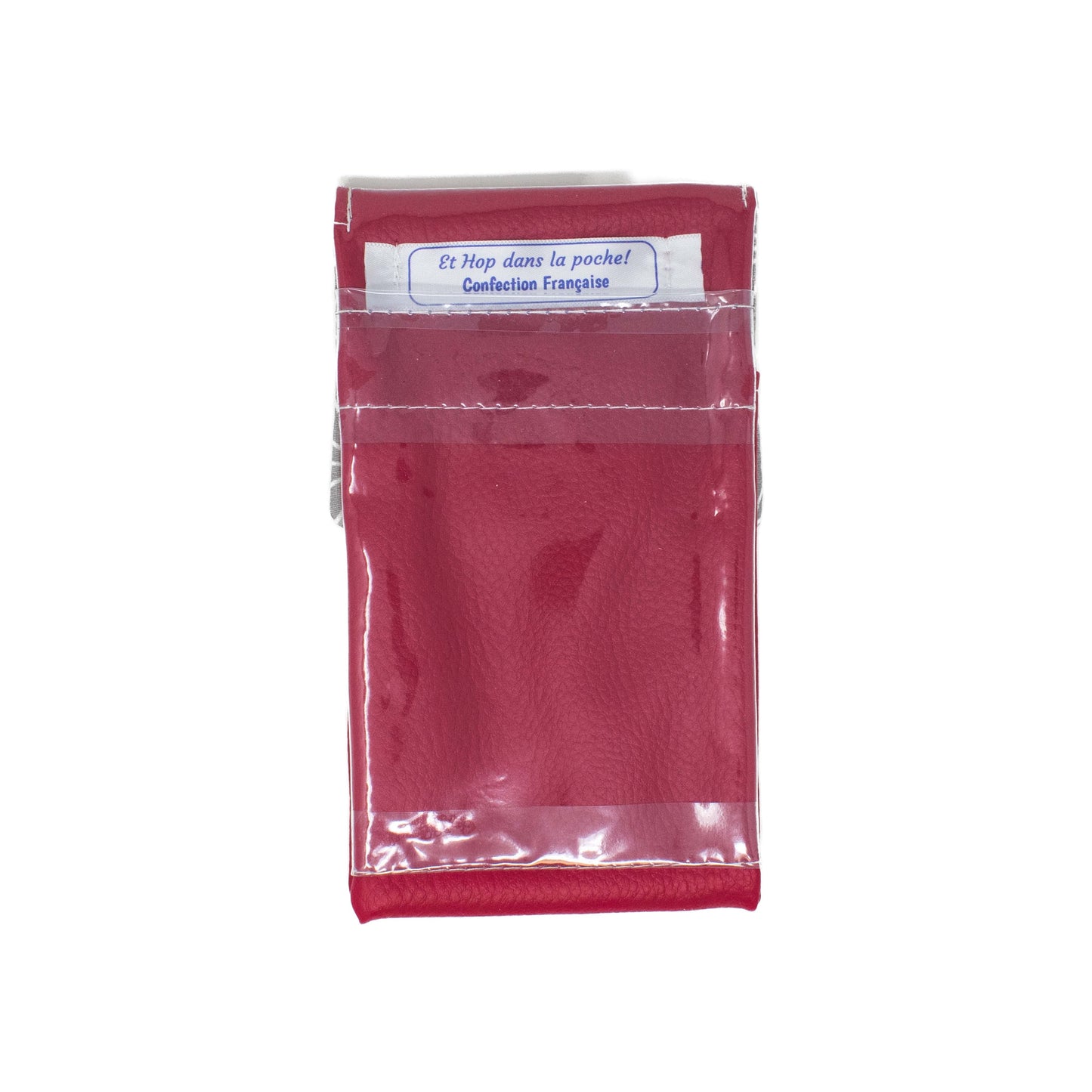 Victorine - Aide-Soignante