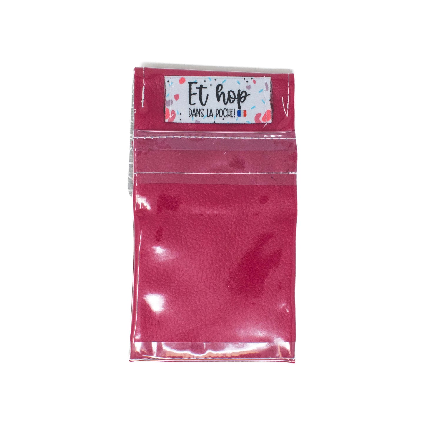 Amandine - Aide-Soignante