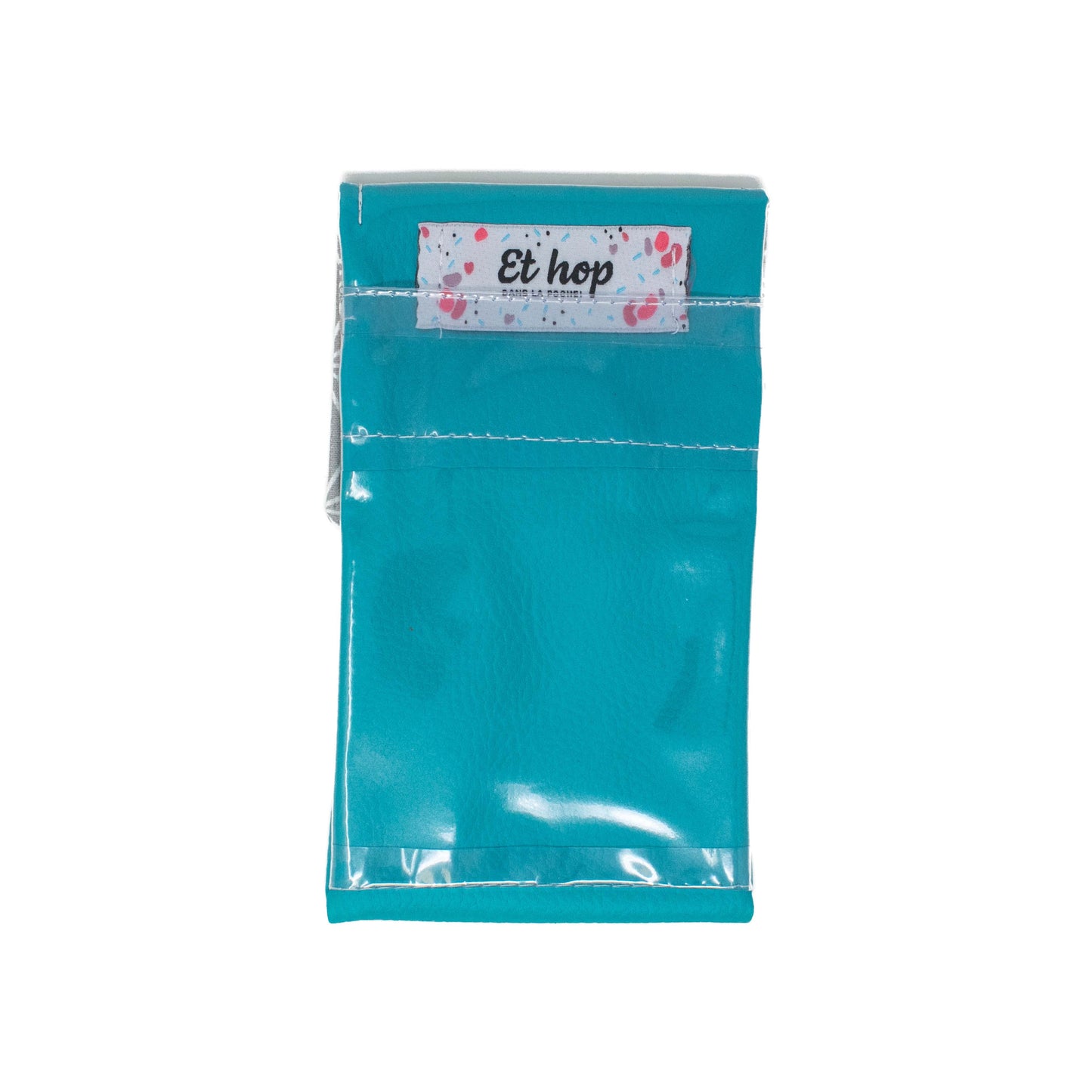 Eva - Aide-Soignante