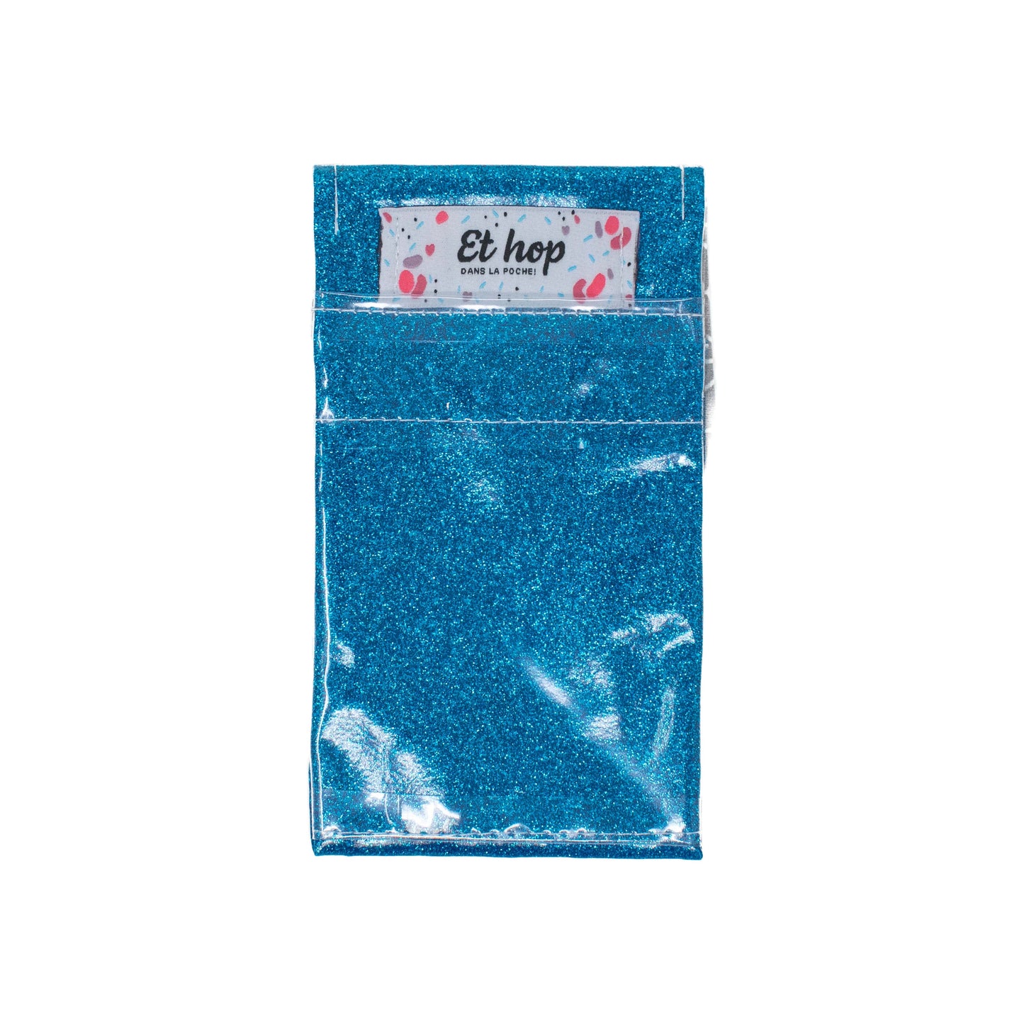 Virginie - Soignante