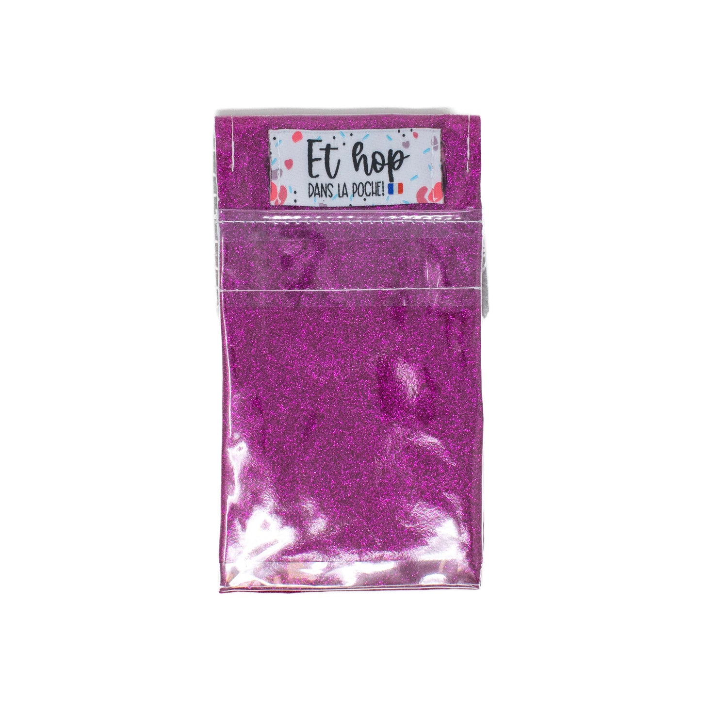 Amandine - Aide-Soignante