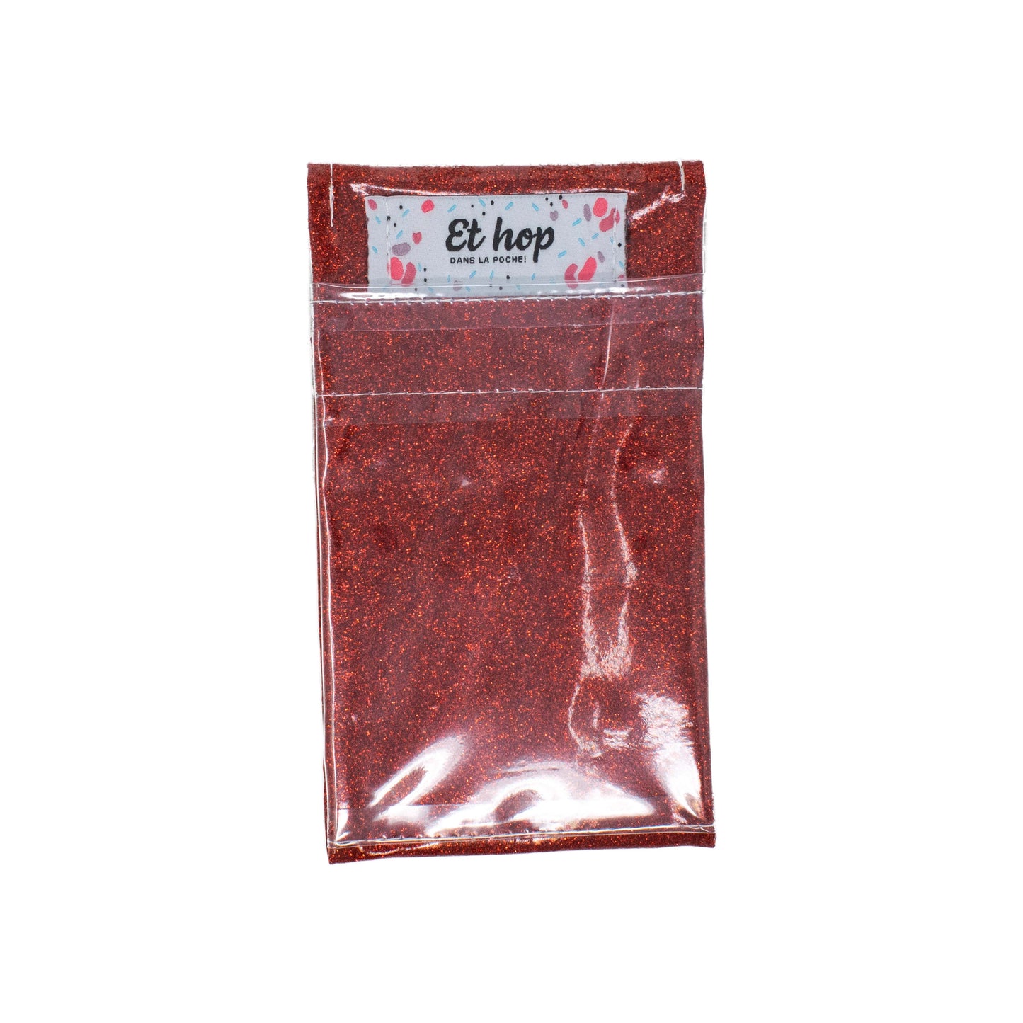 Anesthésiste Réanimatrice