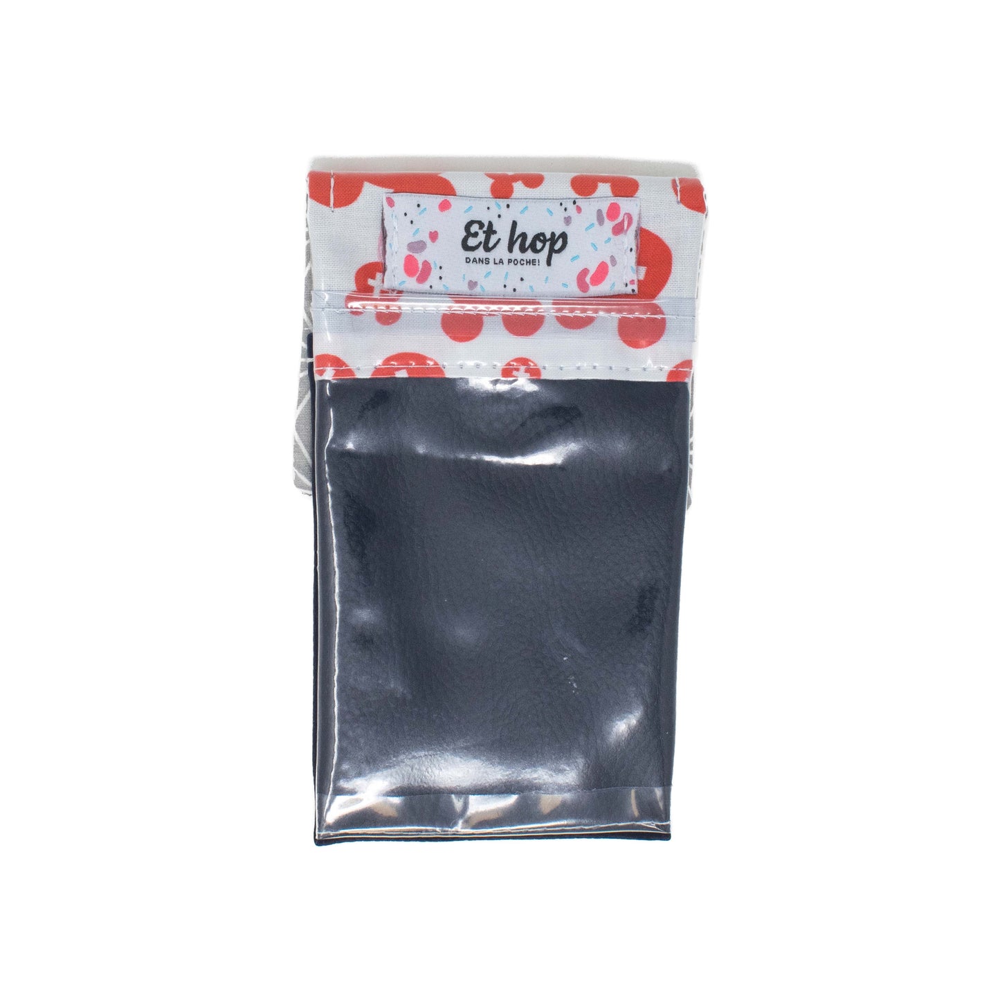 Amélie - Aide-Soignante